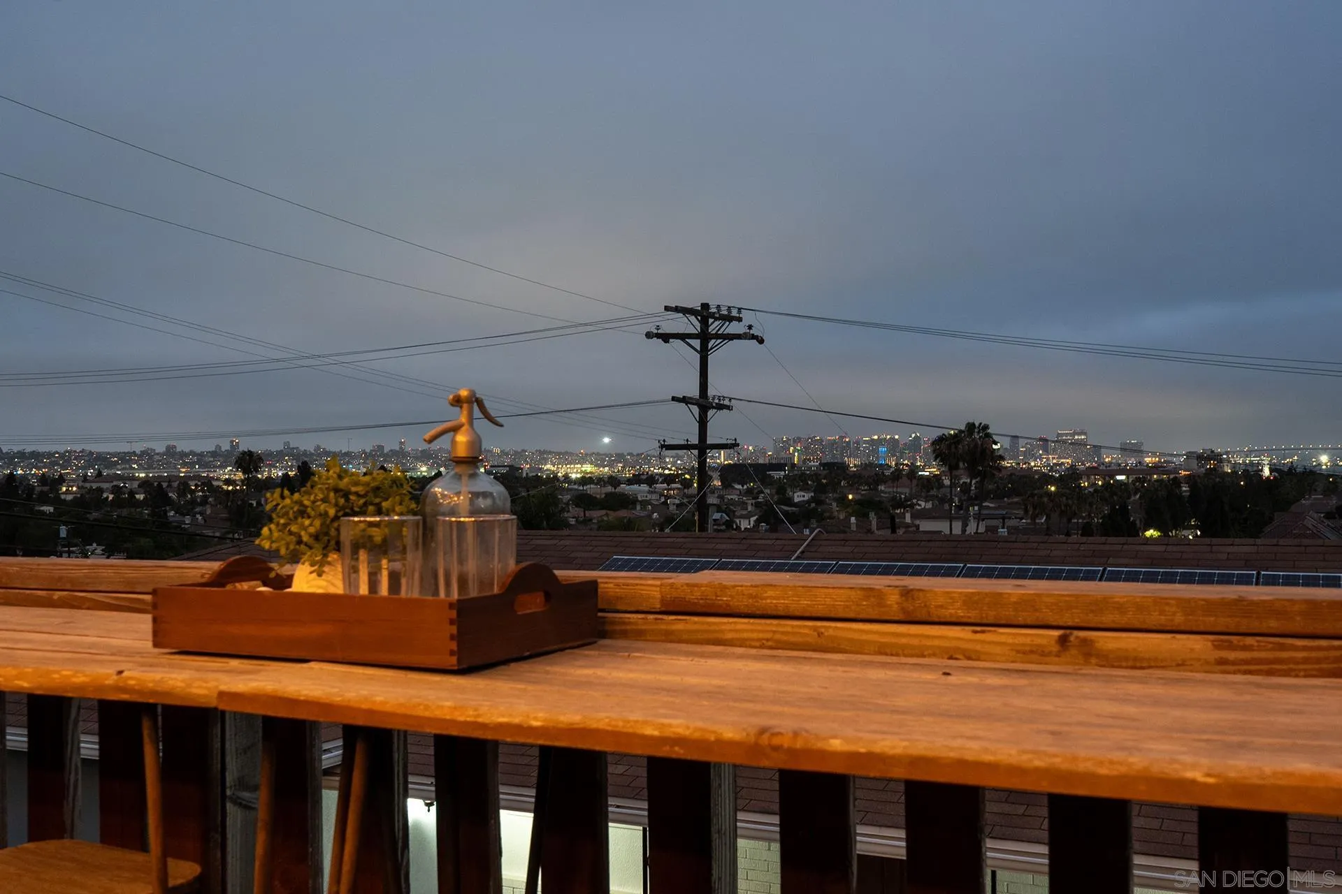 3115 Russell