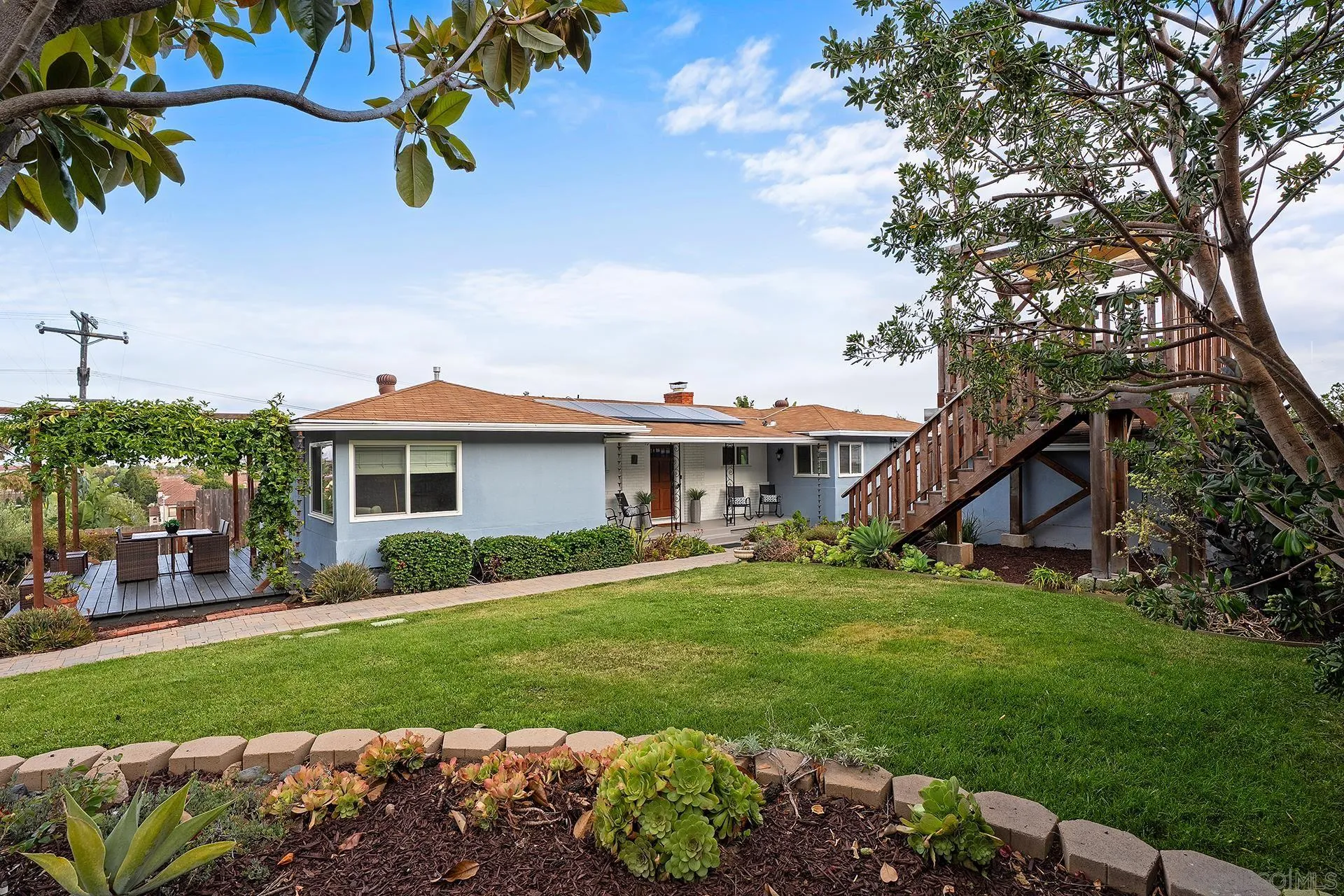 3115 Russell