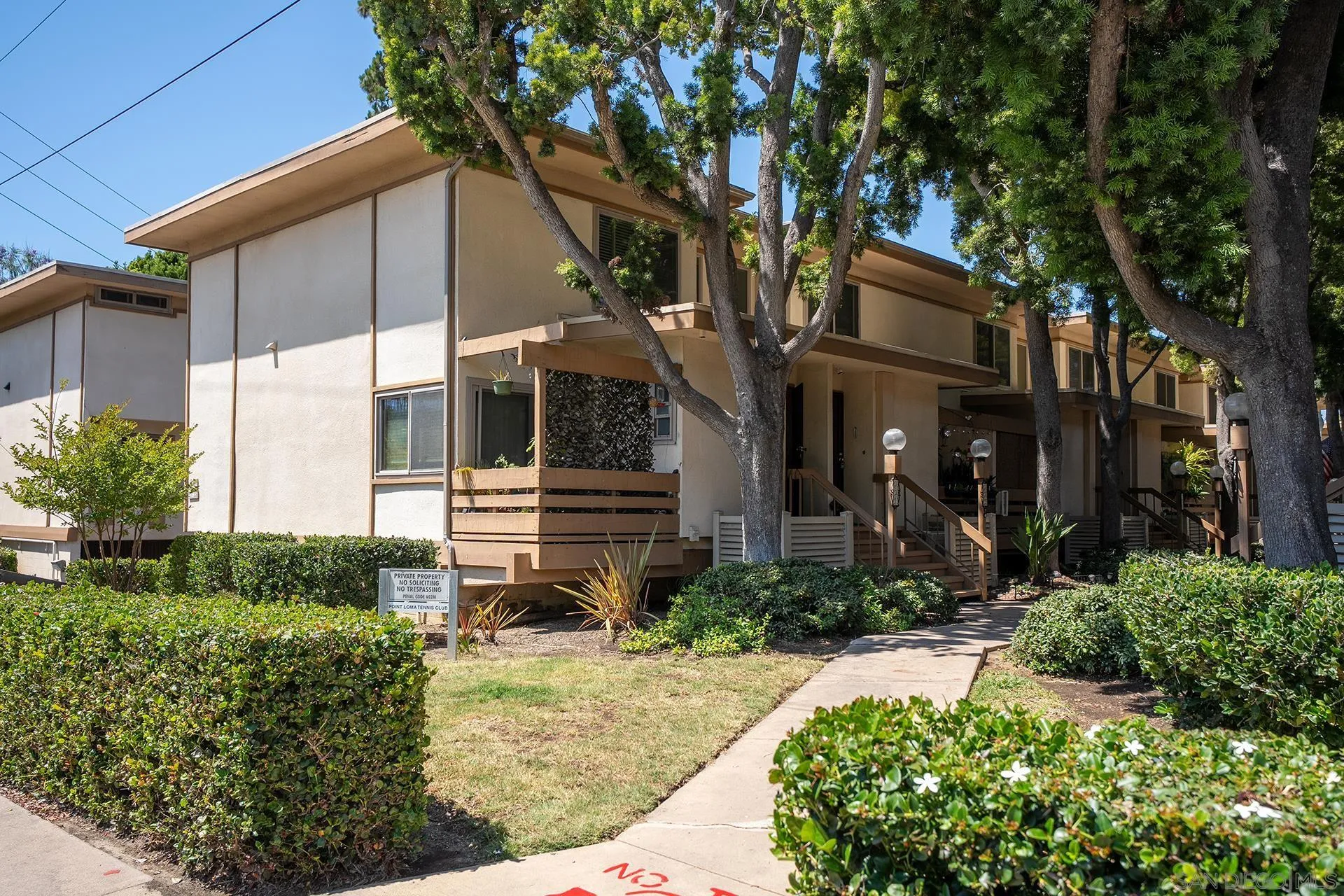 4062 Valeta Unit 334