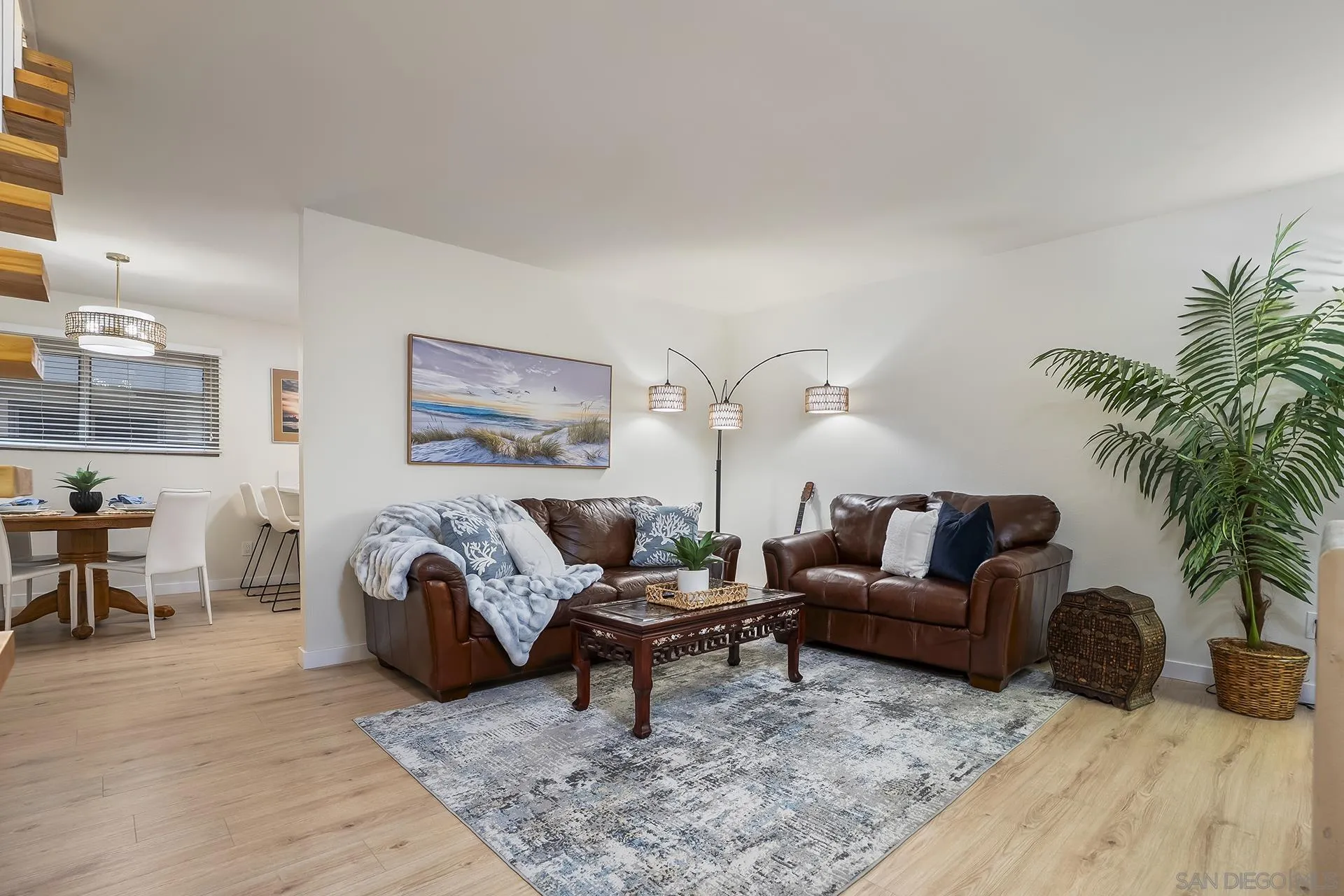 4062 Valeta Unit 334