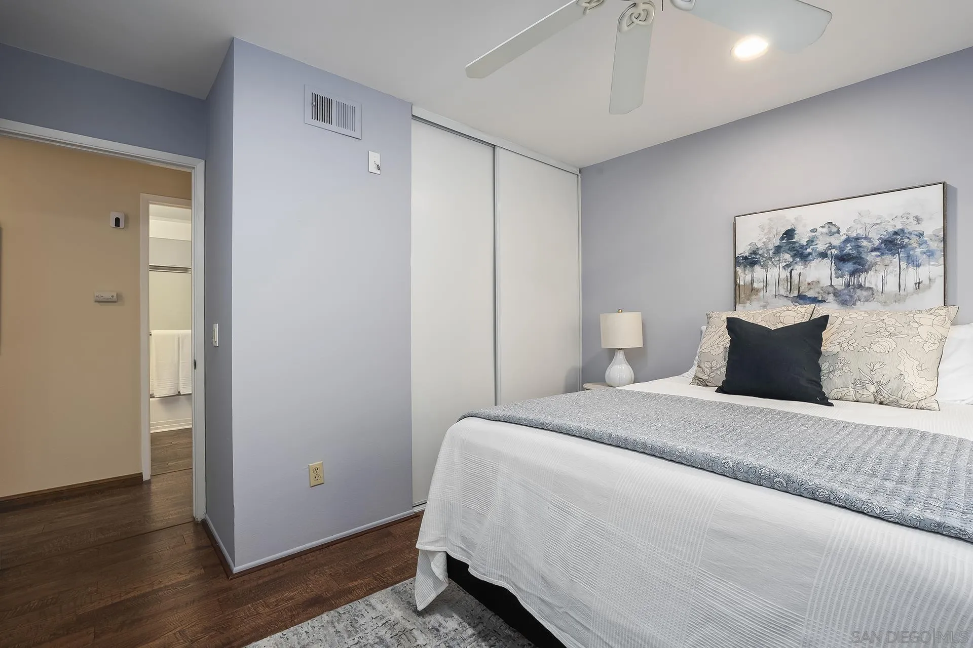 17469 Plaza Abierto Unit 18