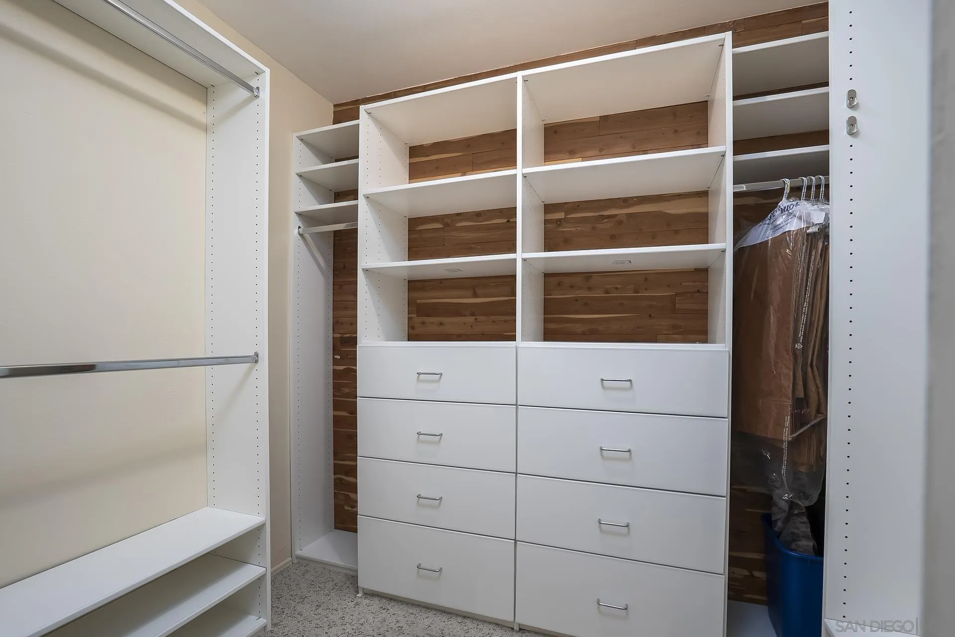 17469 Plaza Abierto Unit 18