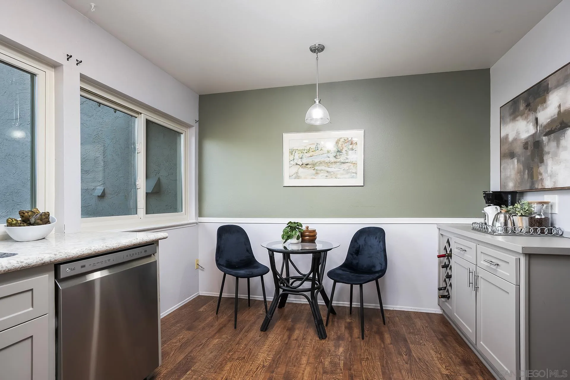 17469 Plaza Abierto Unit 18