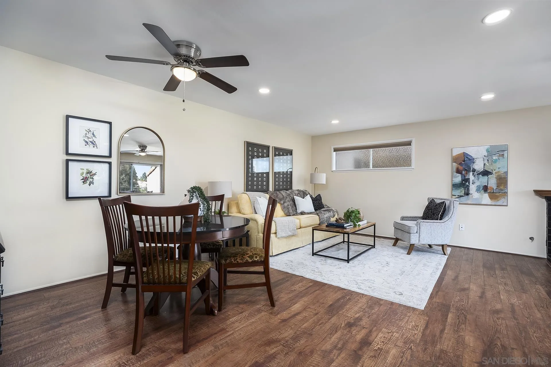 17469 Plaza Abierto Unit 18