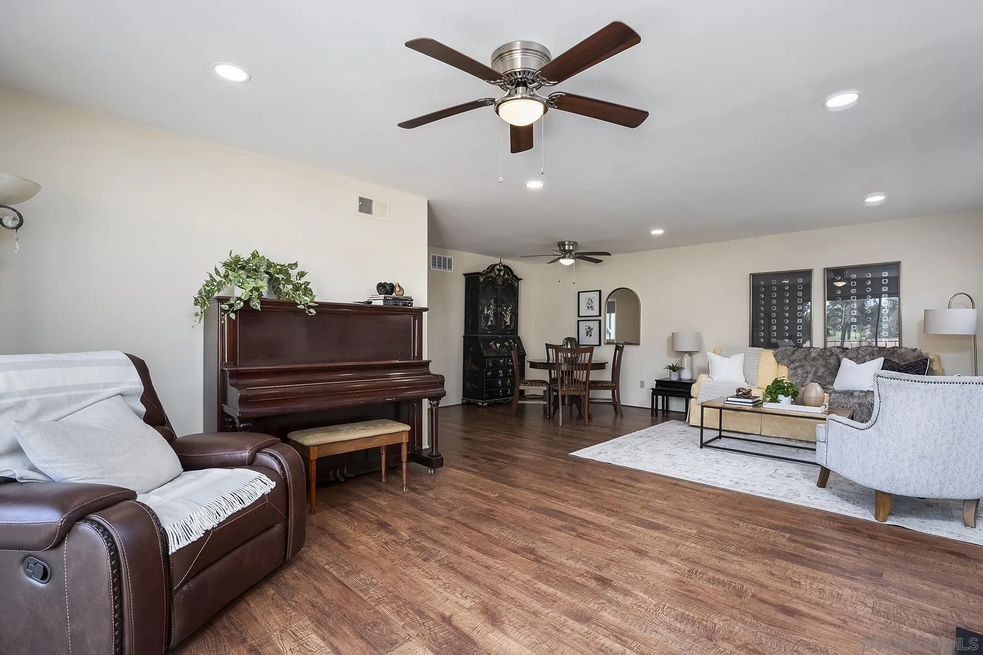 17469 Plaza Abierto Unit 18