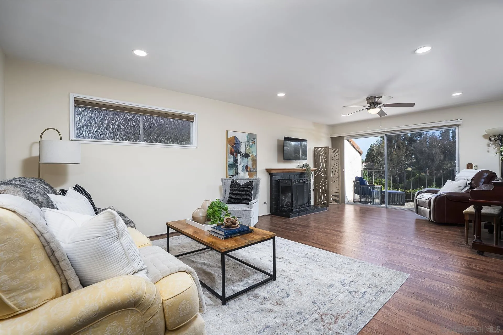 17469 Plaza Abierto Unit 18