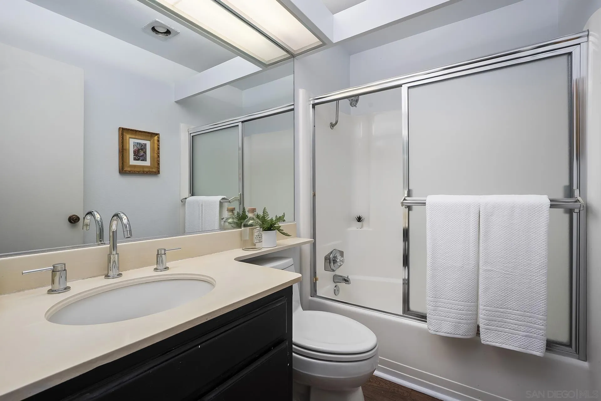 17469 Plaza Abierto Unit 18