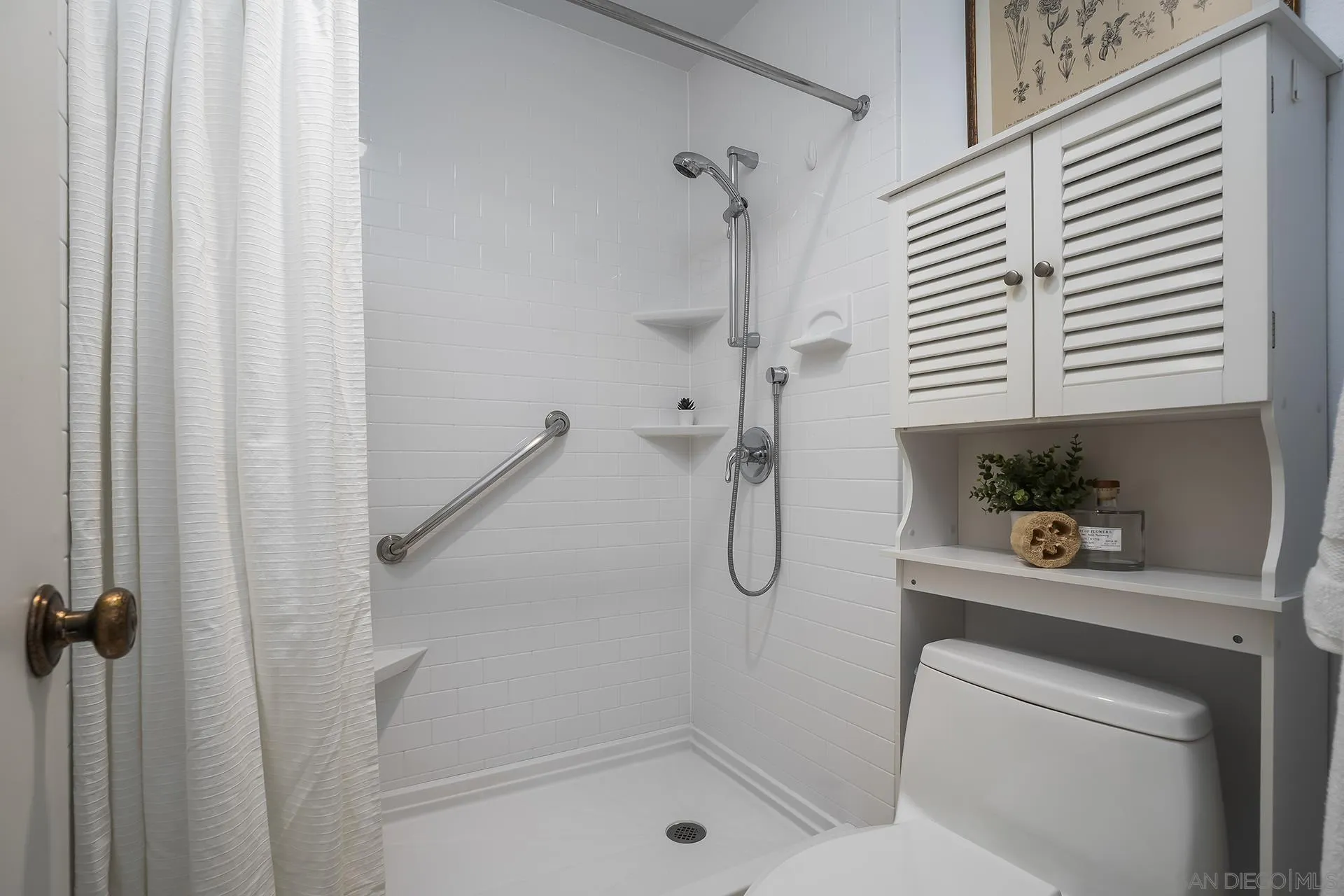 17469 Plaza Abierto Unit 18