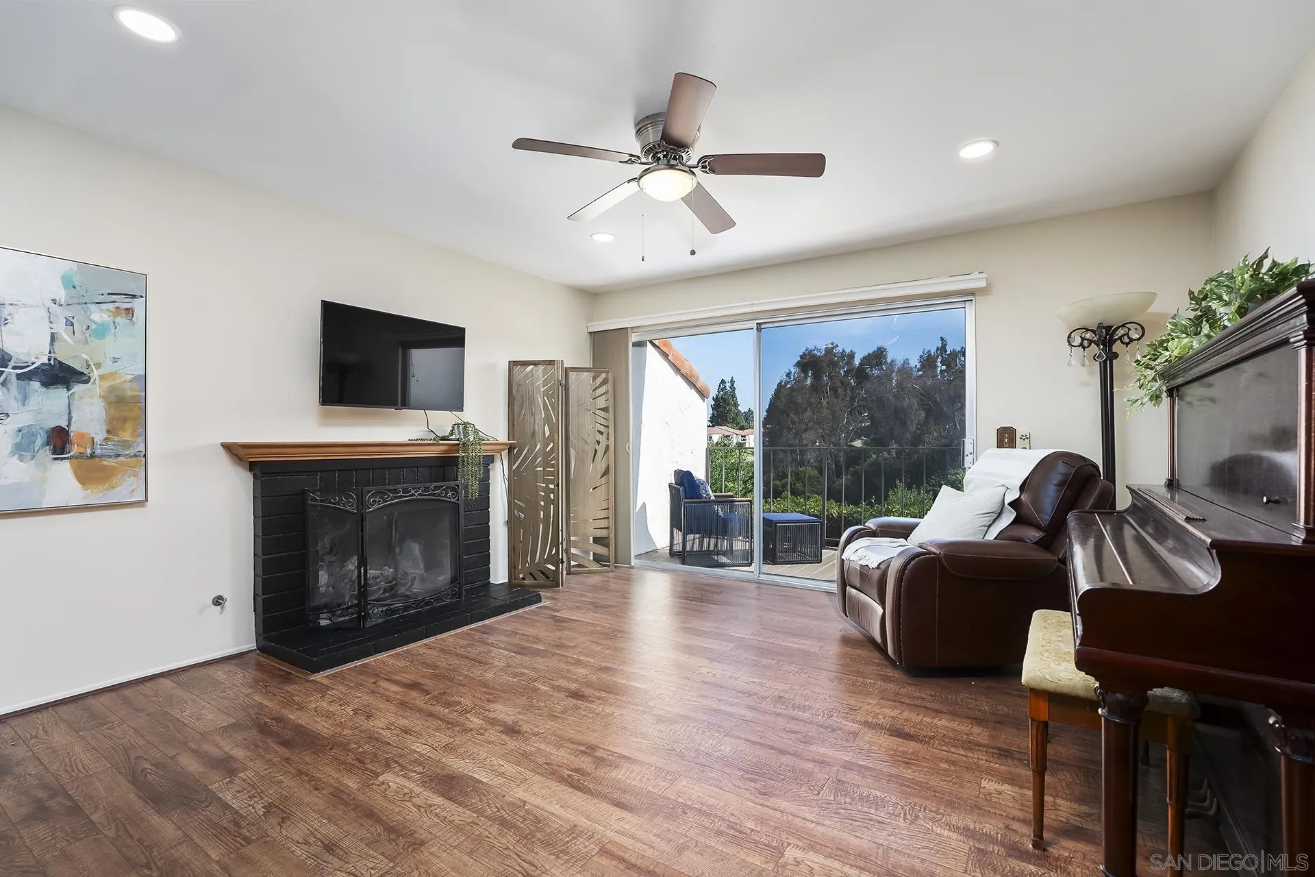 17469 Plaza Abierto Unit 18