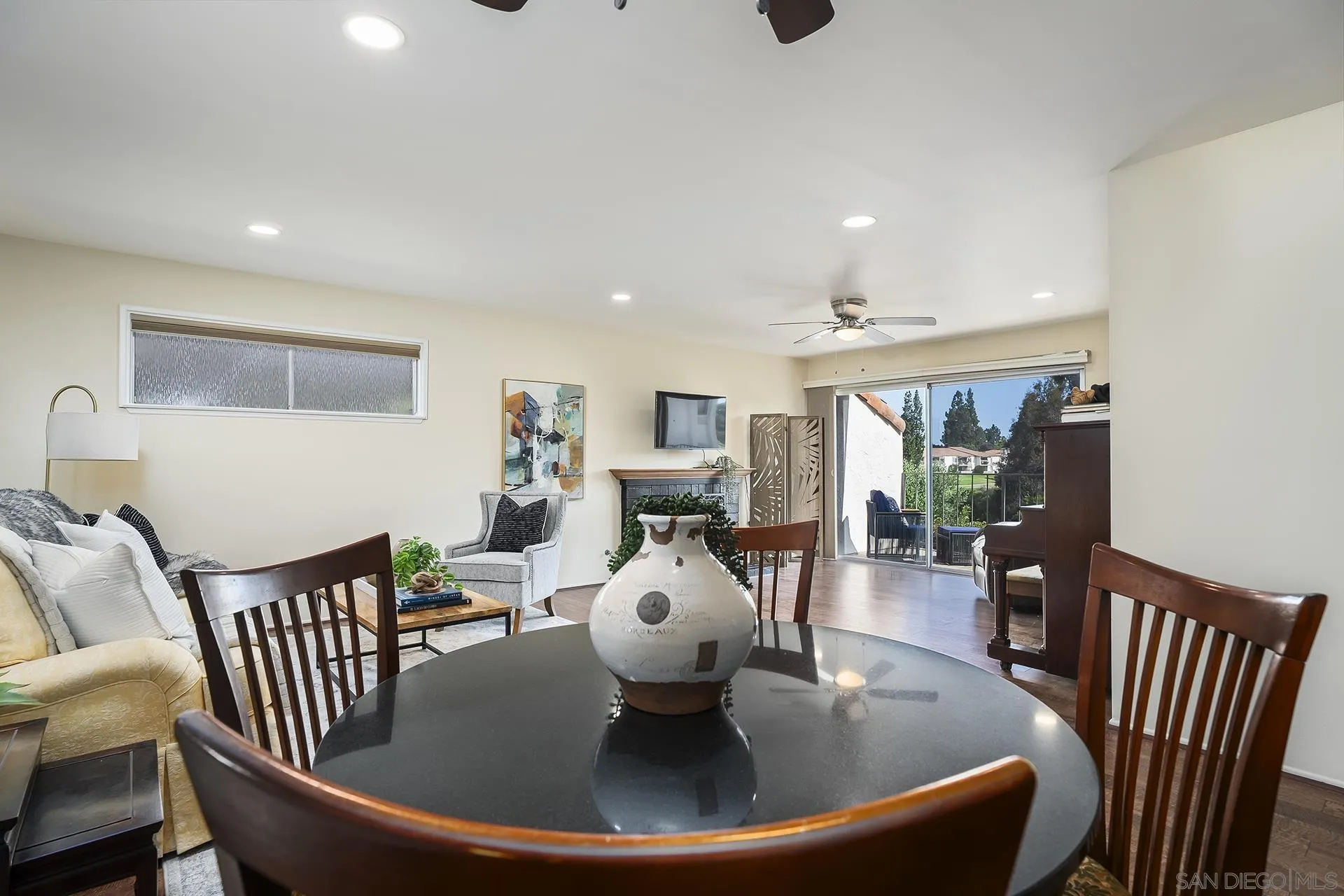 17469 Plaza Abierto Unit 18