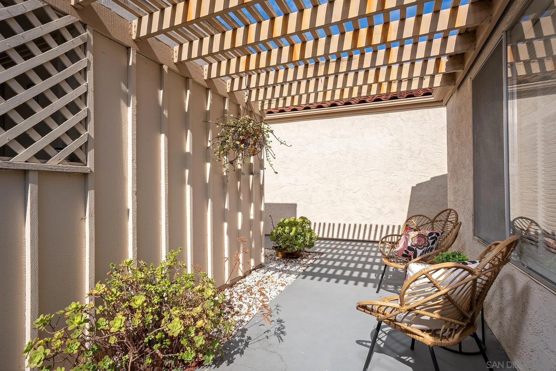17469 Plaza Abierto Unit 18