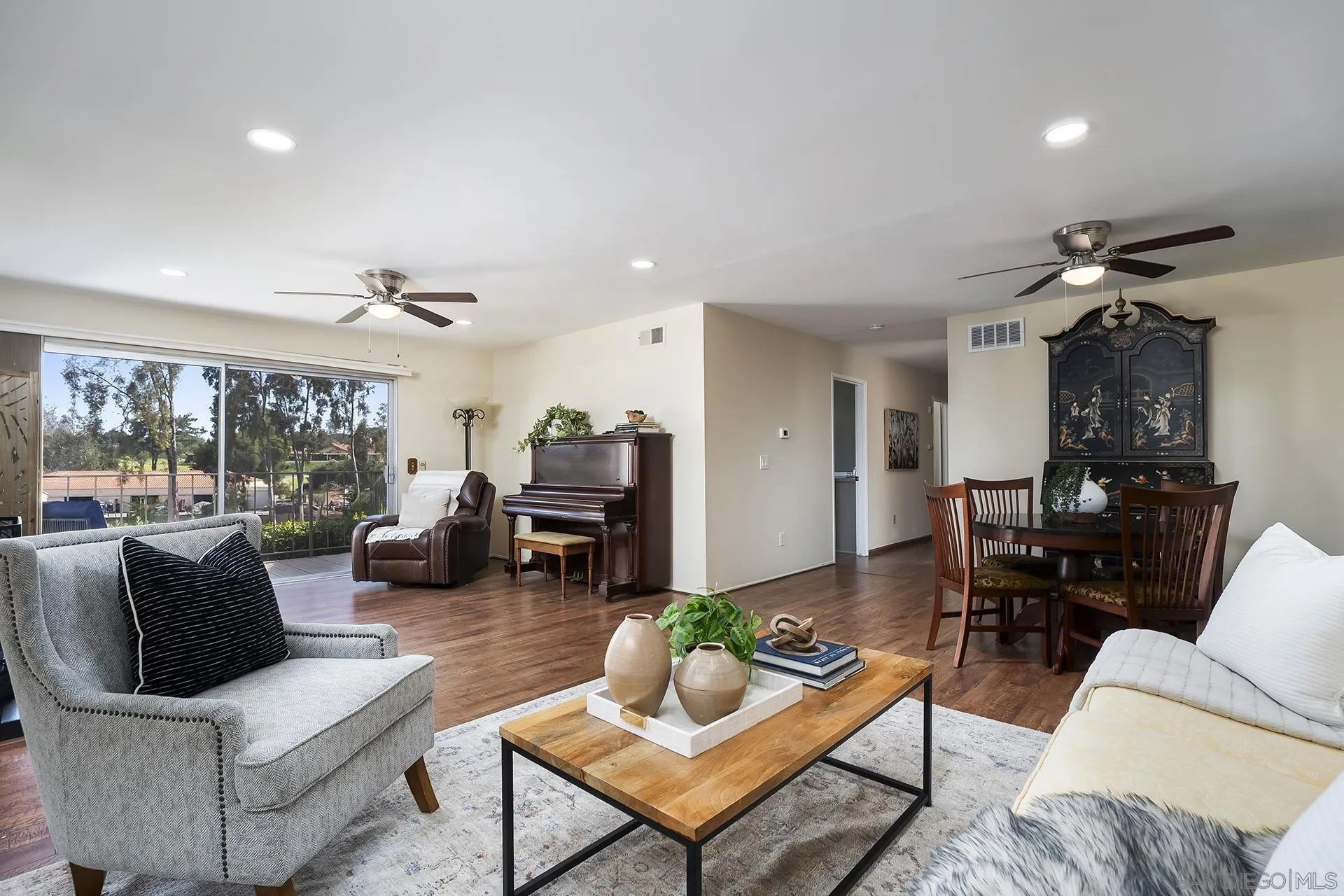 17469 Plaza Abierto Unit 18