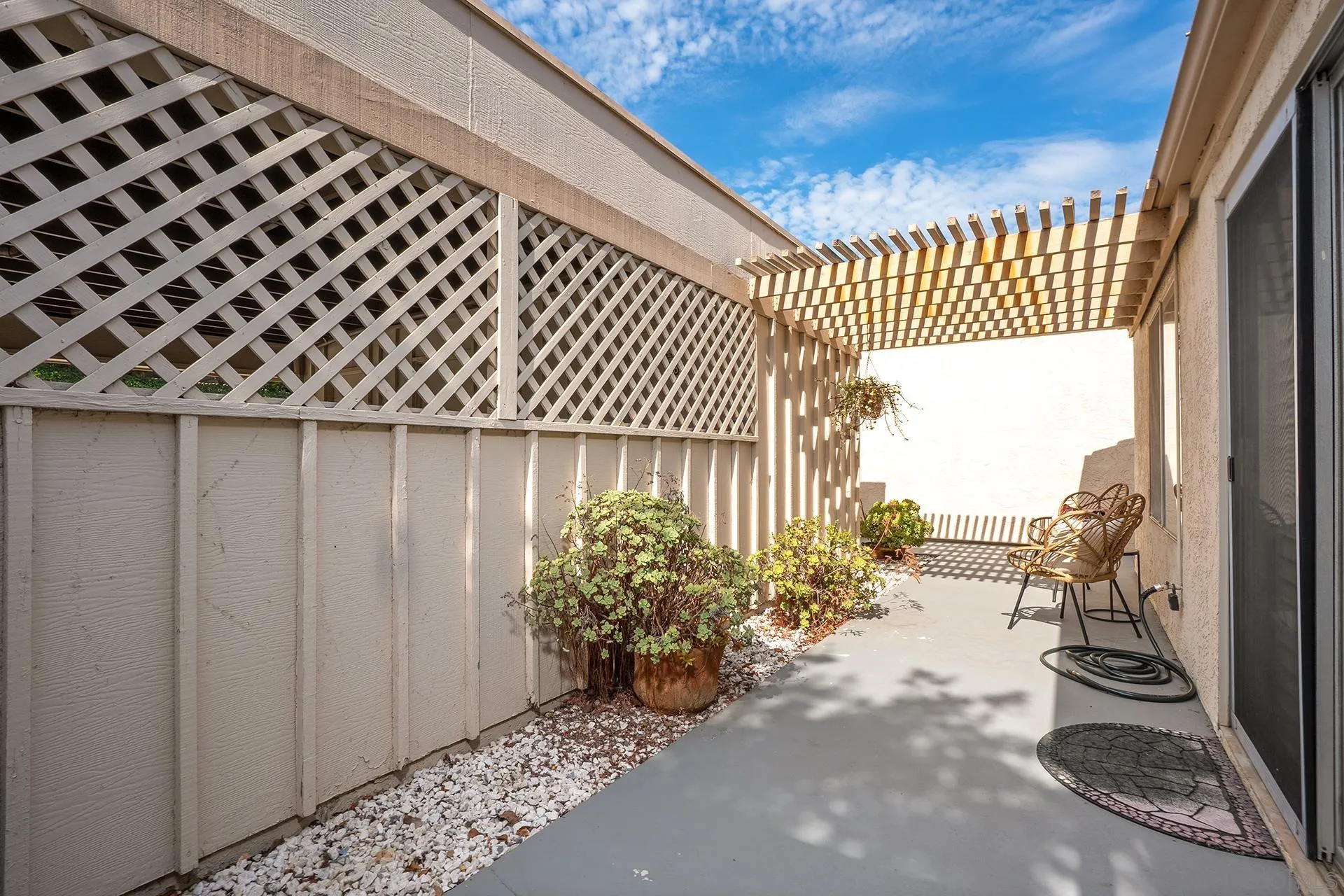 17469 Plaza Abierto Unit 18