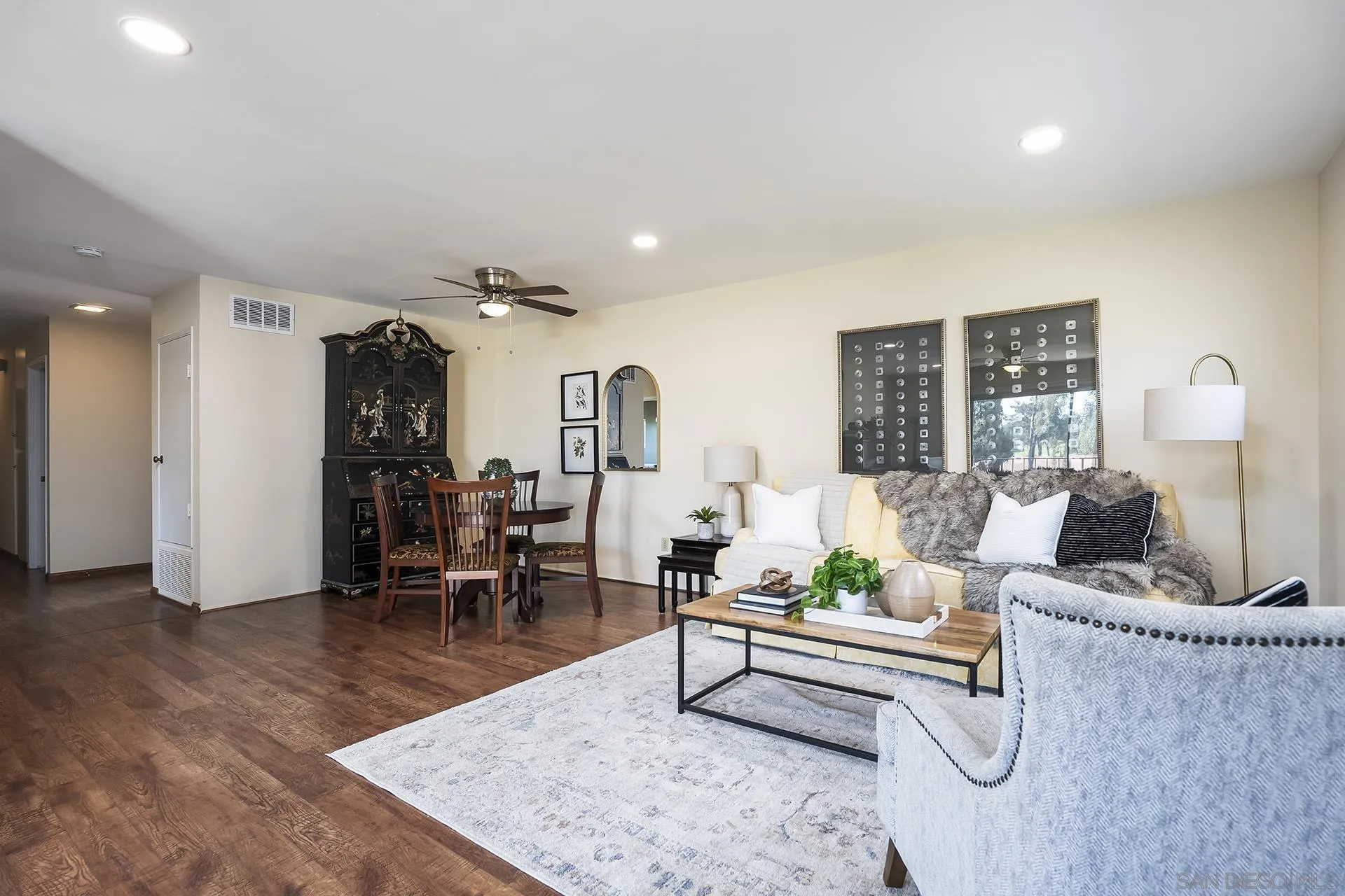 17469 Plaza Abierto Unit 18