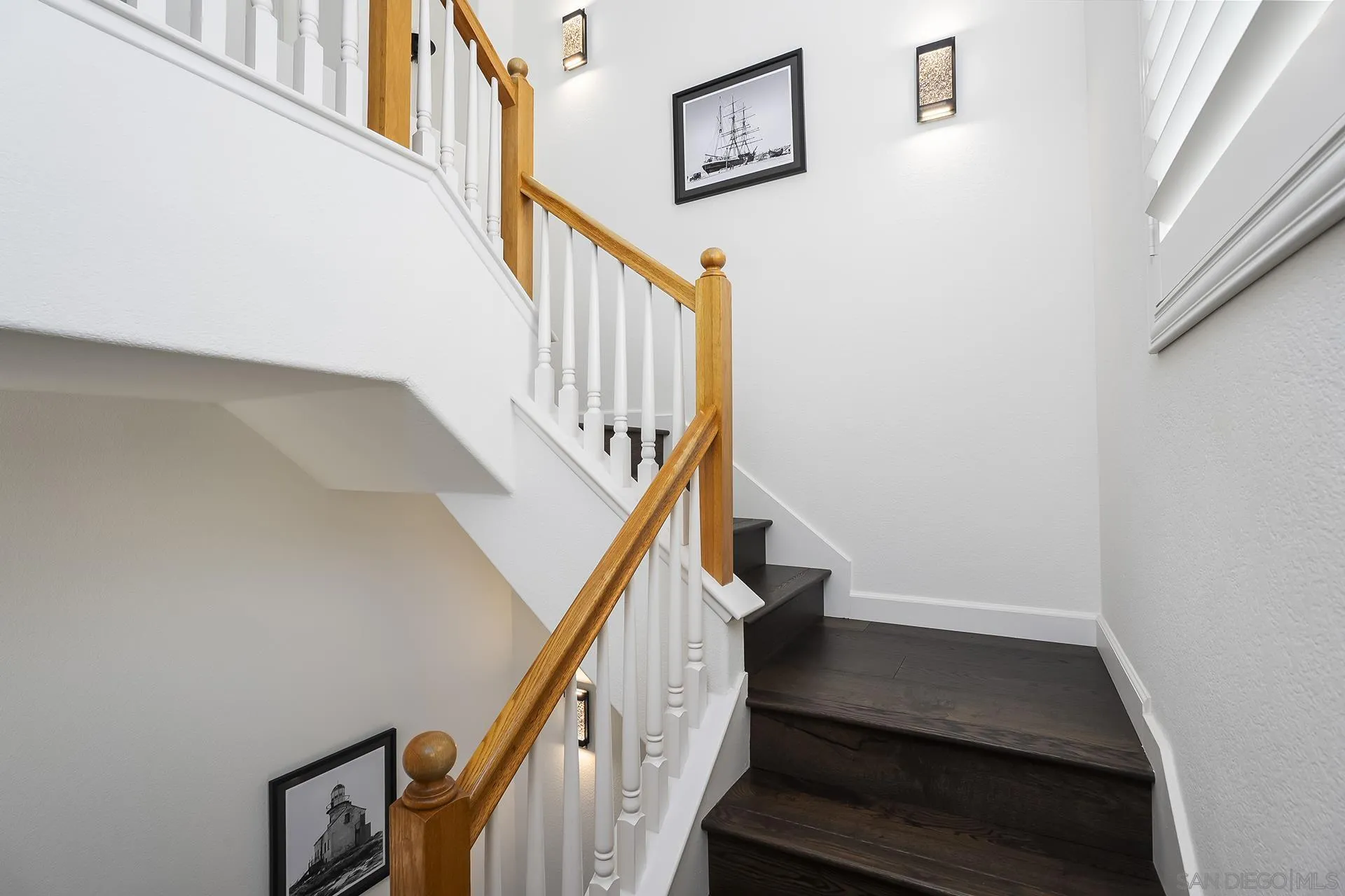 2740 E Evans Unit 11