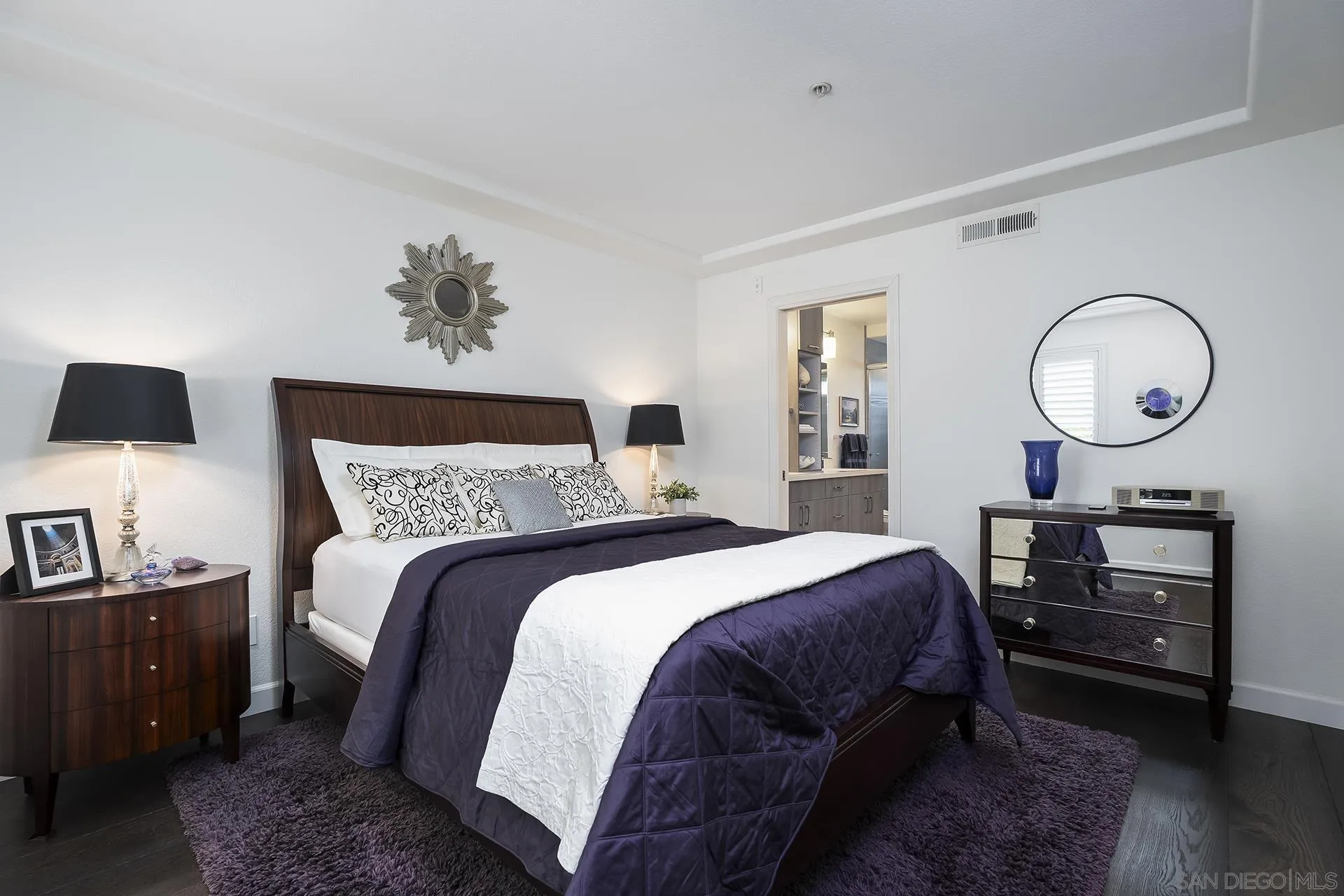 2740 E Evans Unit 11