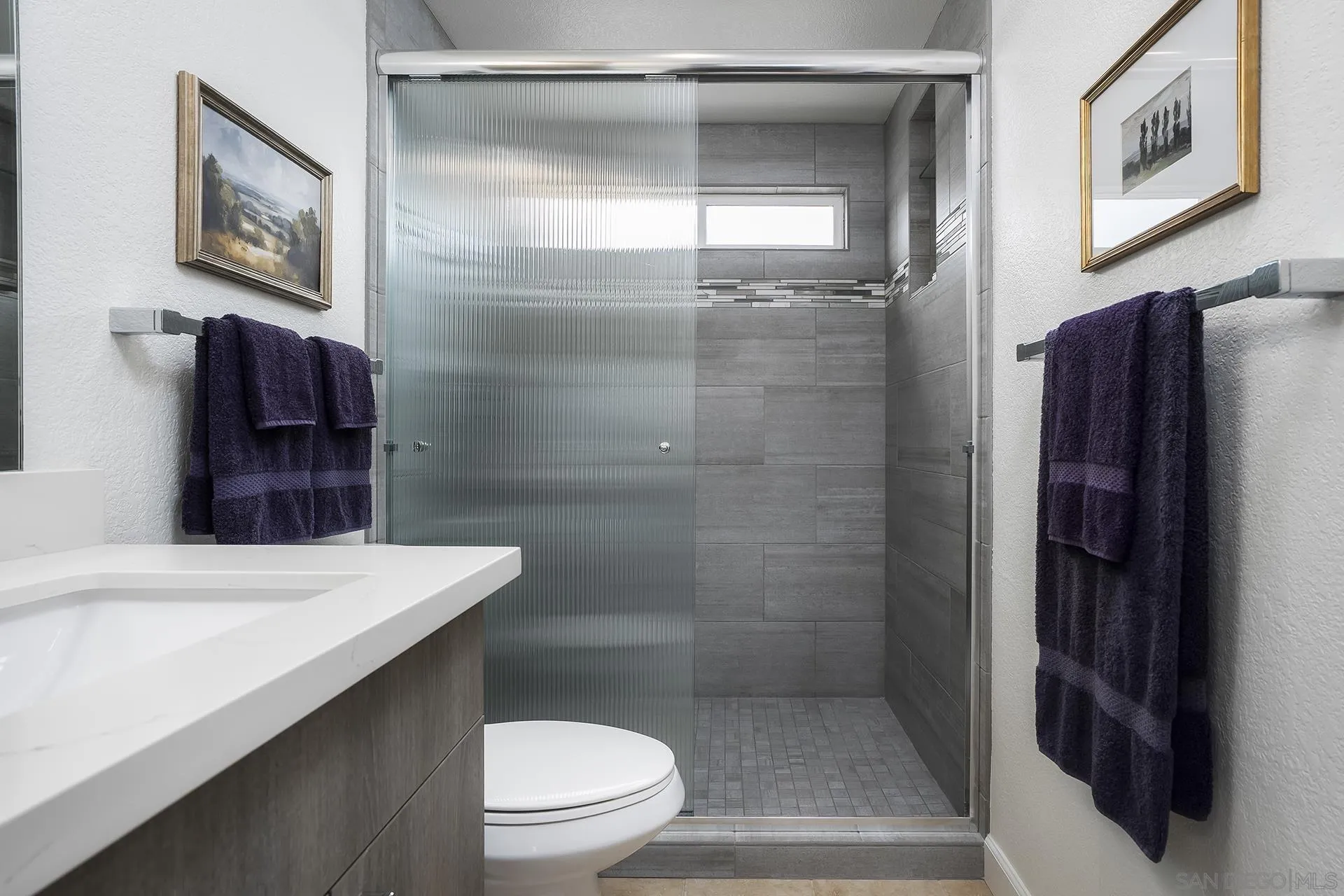 2740 E Evans Unit 11