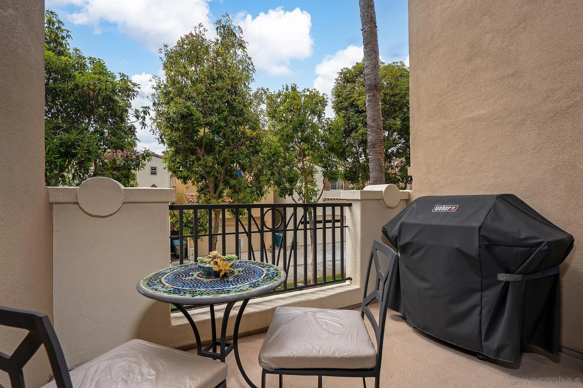 2740 E Evans Unit 11