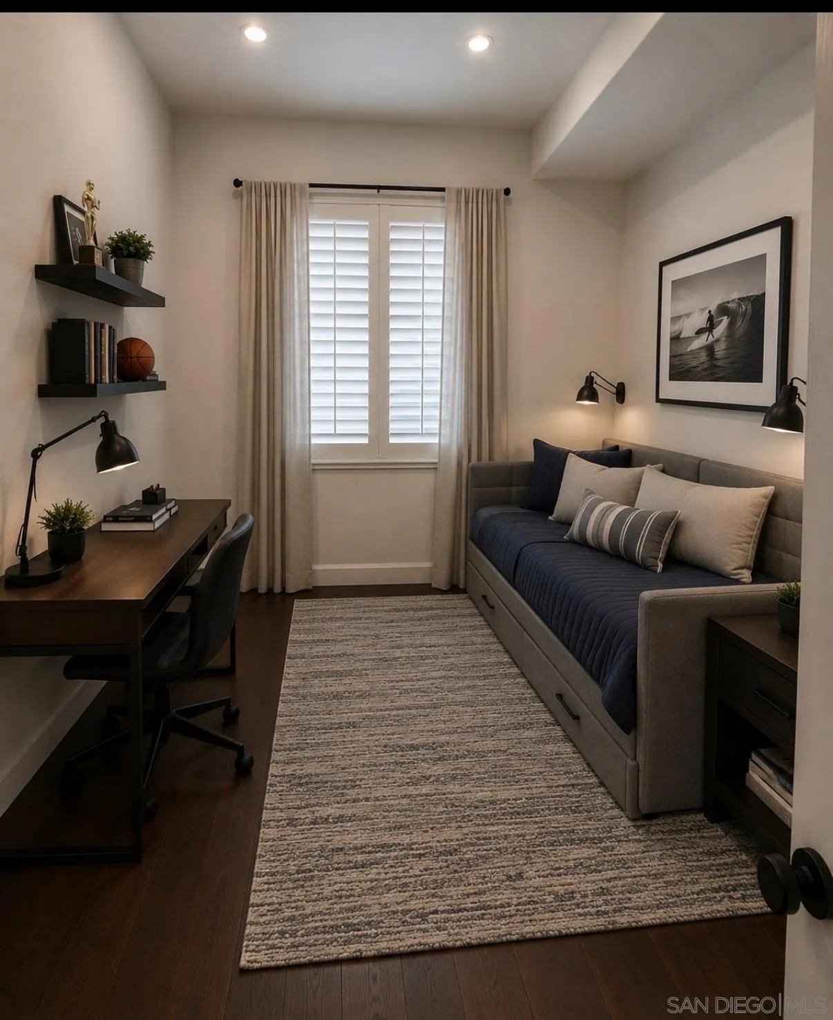 2740 E Evans Unit 11