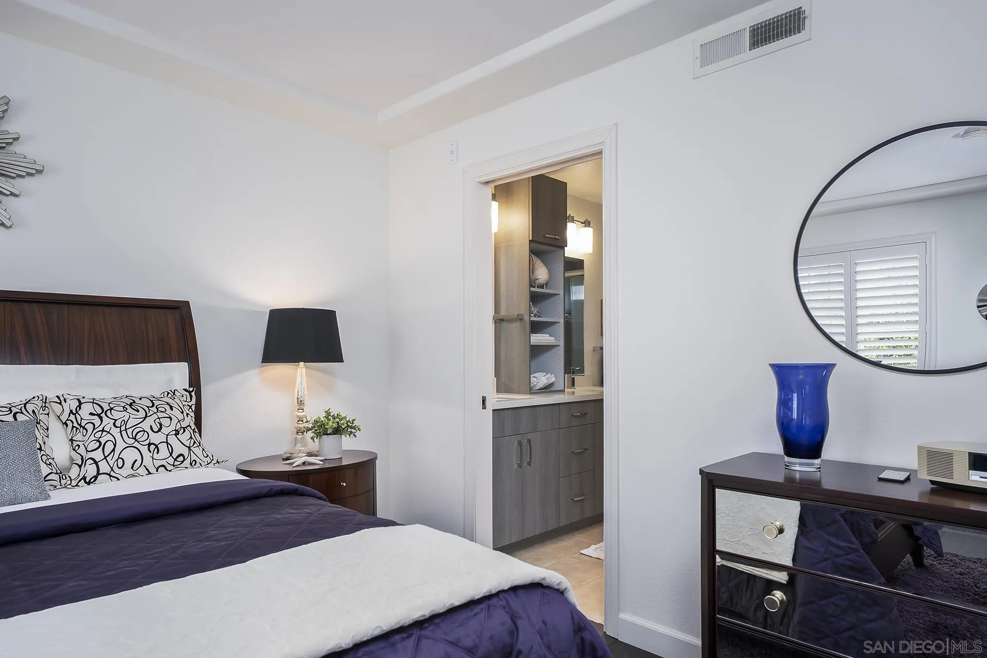 2740 E Evans Unit 11