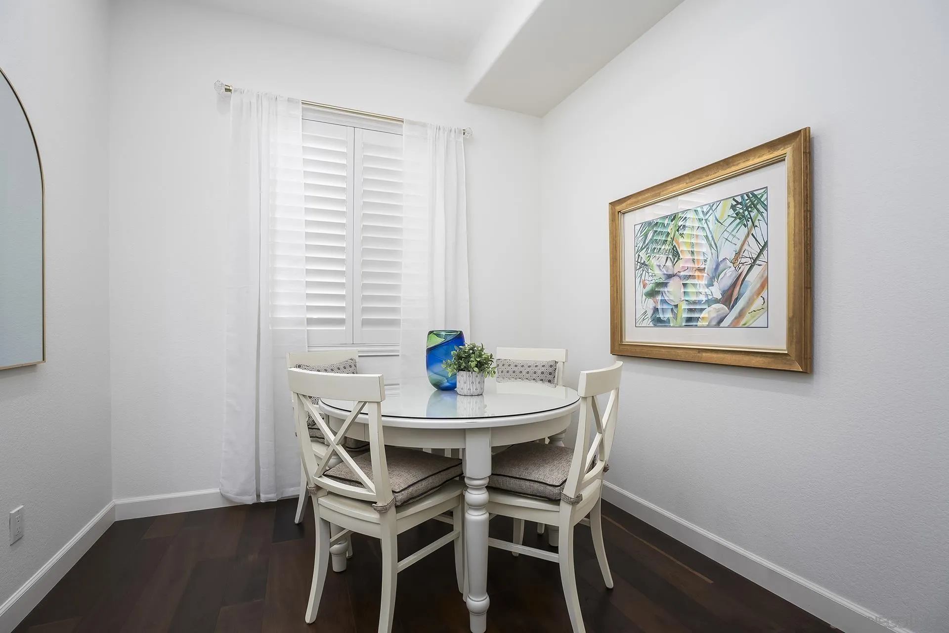 2740 E Evans Unit 11