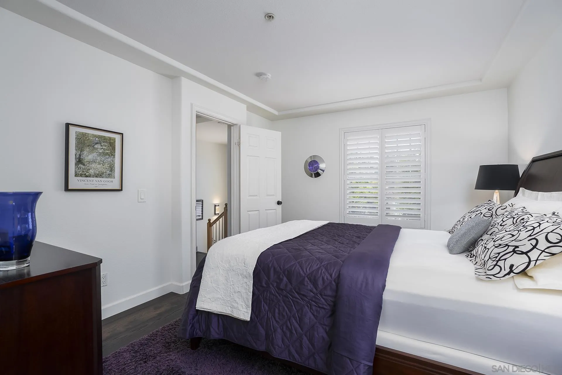 2740 E Evans Unit 11