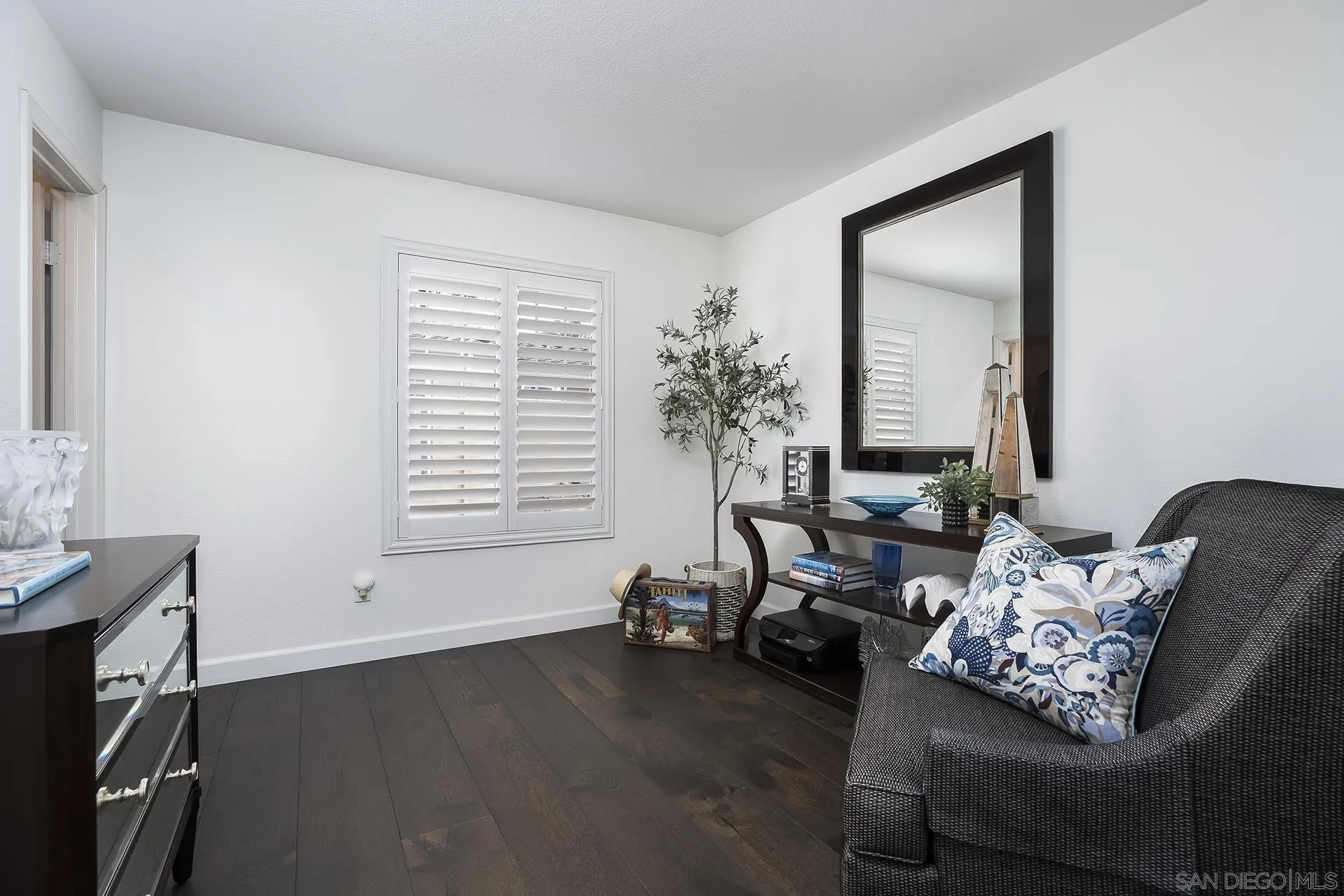 2740 E Evans Unit 11