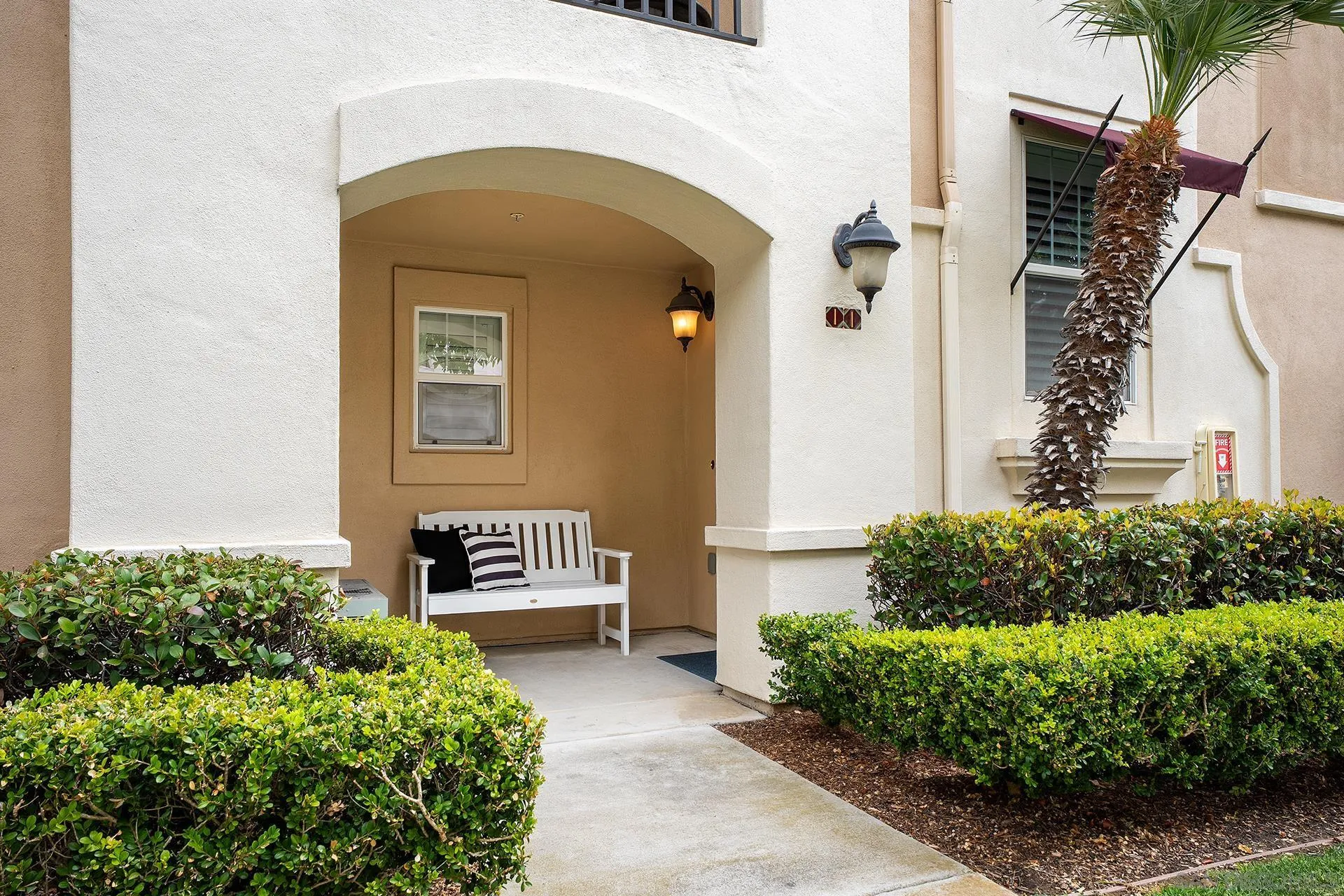 2740 E Evans Unit 11