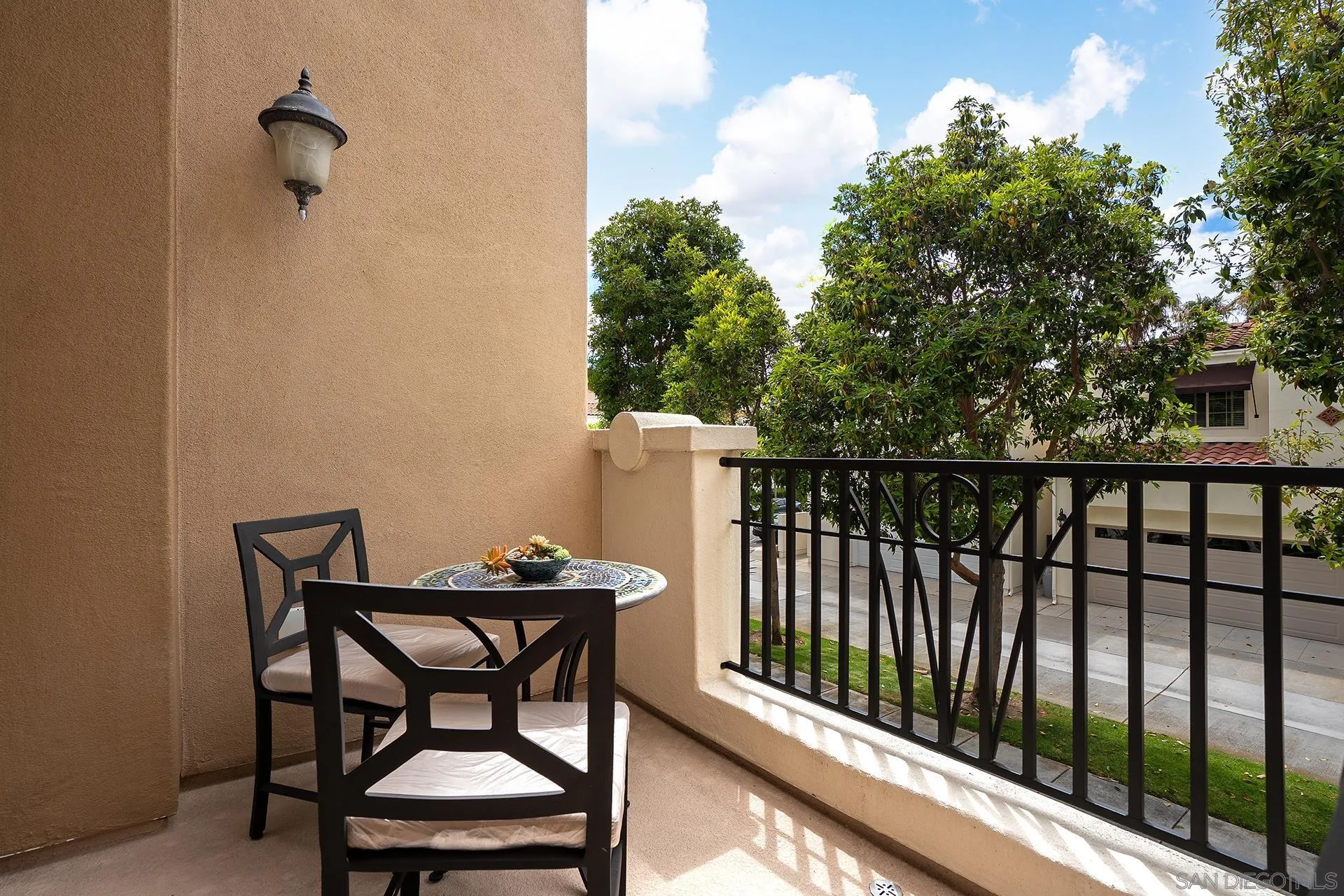 2740 E Evans Unit 11