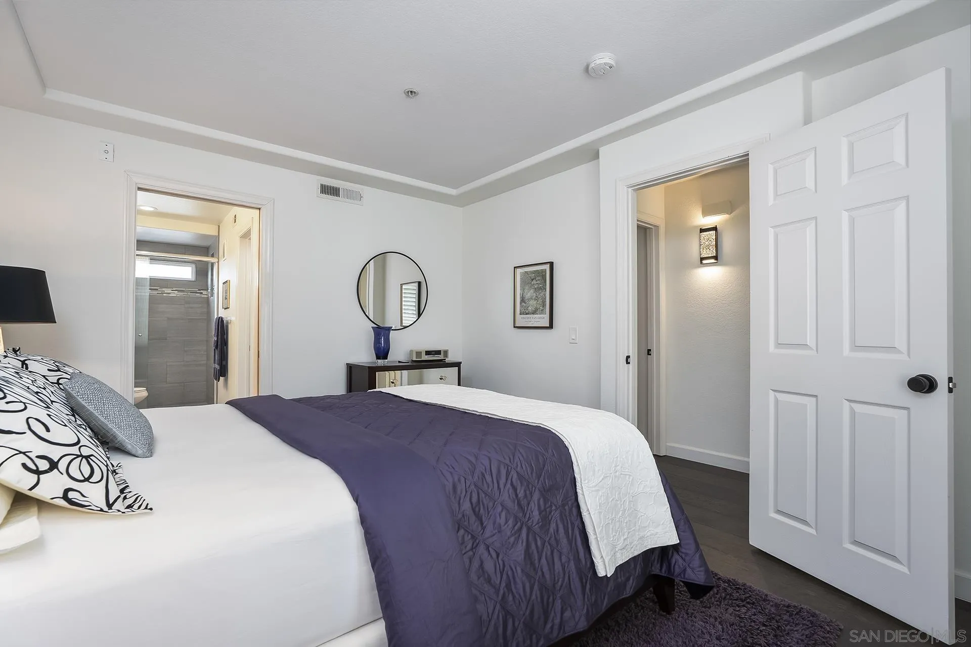 2740 E Evans Unit 11