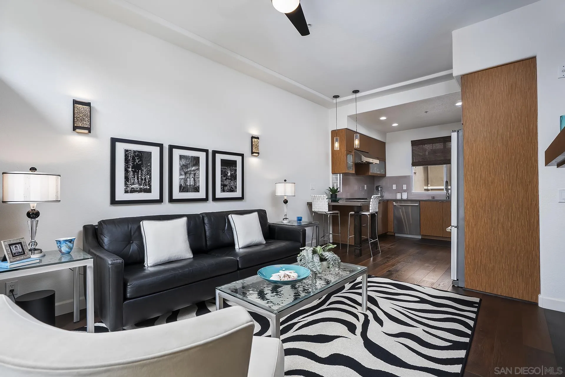 2740 E Evans Unit 11