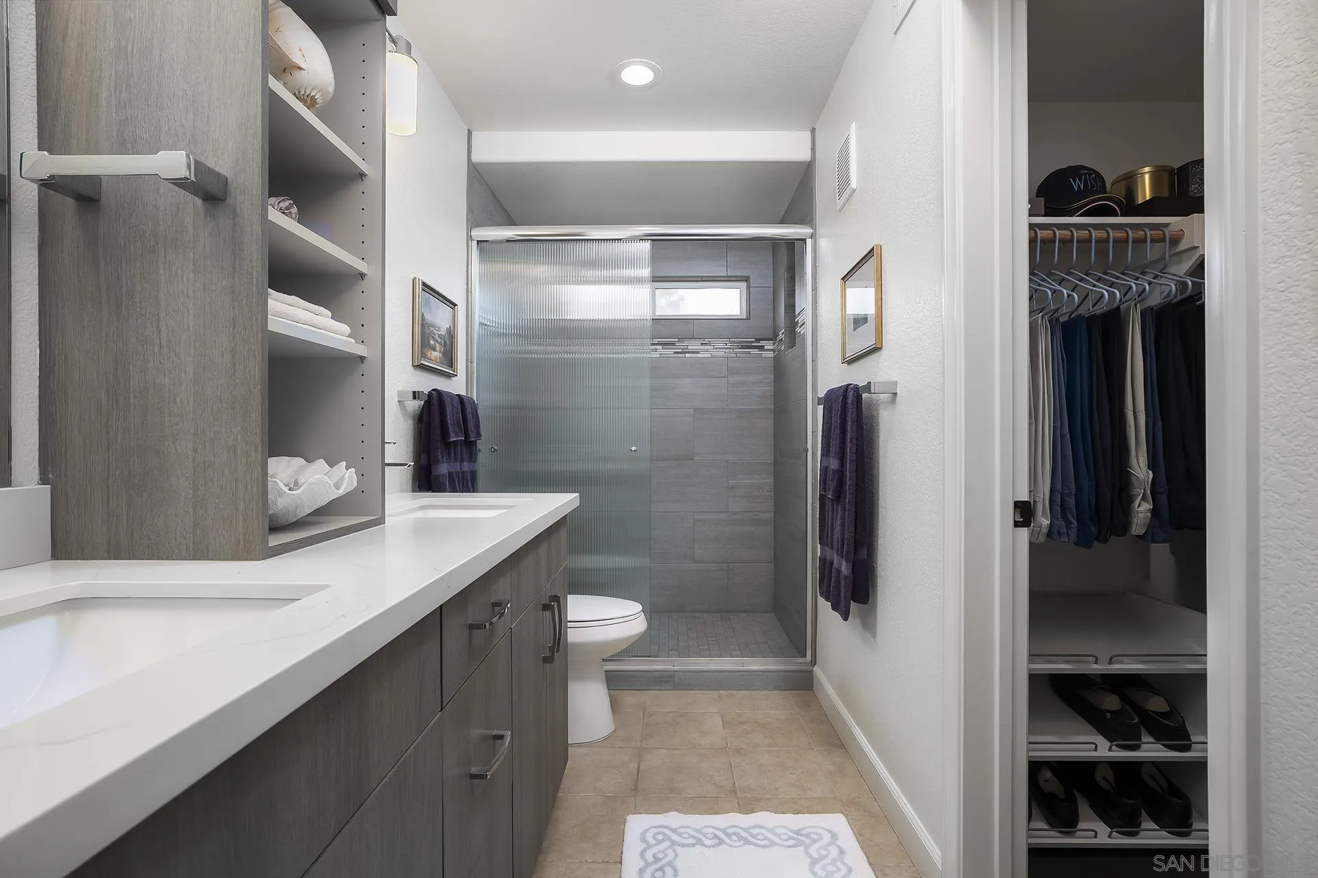 2740 E Evans Unit 11
