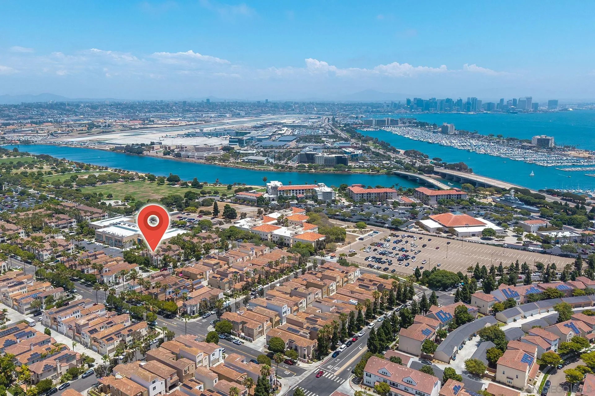 2740 E Evans Unit 11