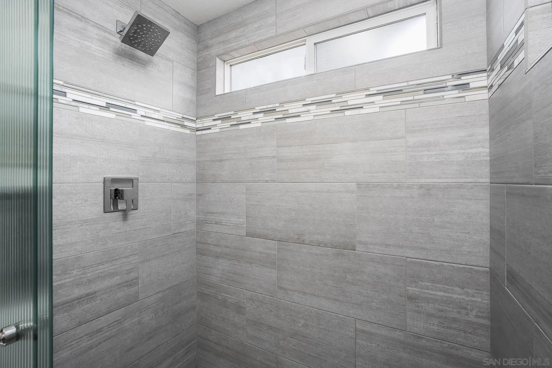 2740 E Evans Unit 11