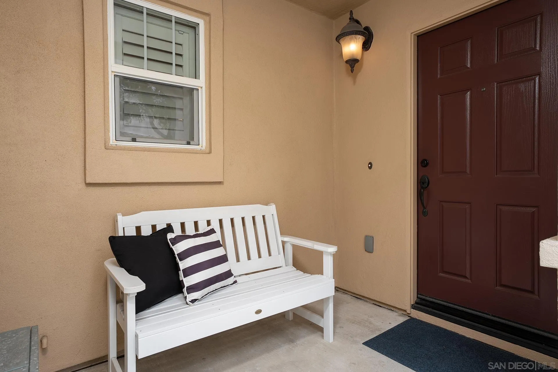 2740 E Evans Unit 11