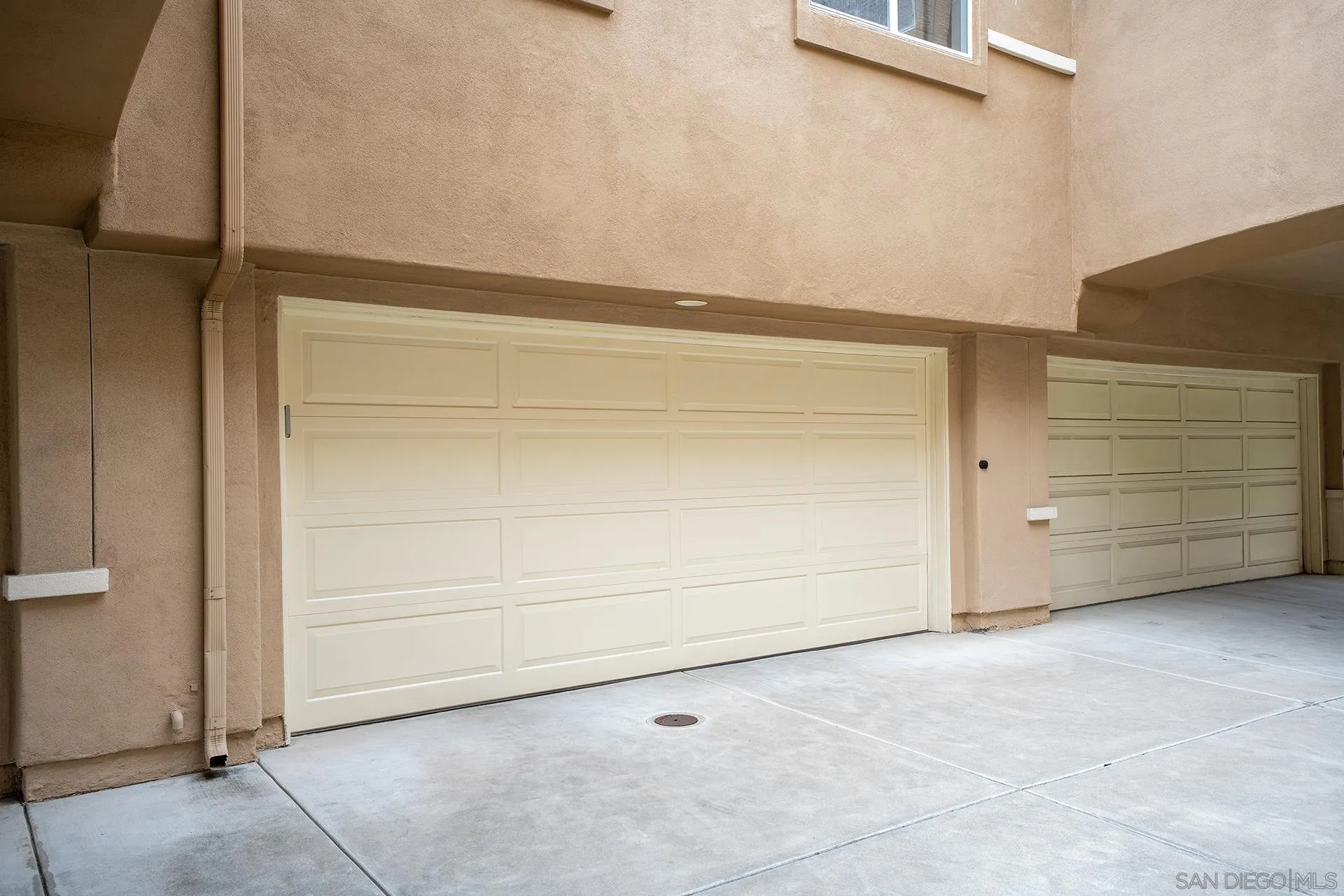 2740 E Evans Unit 11