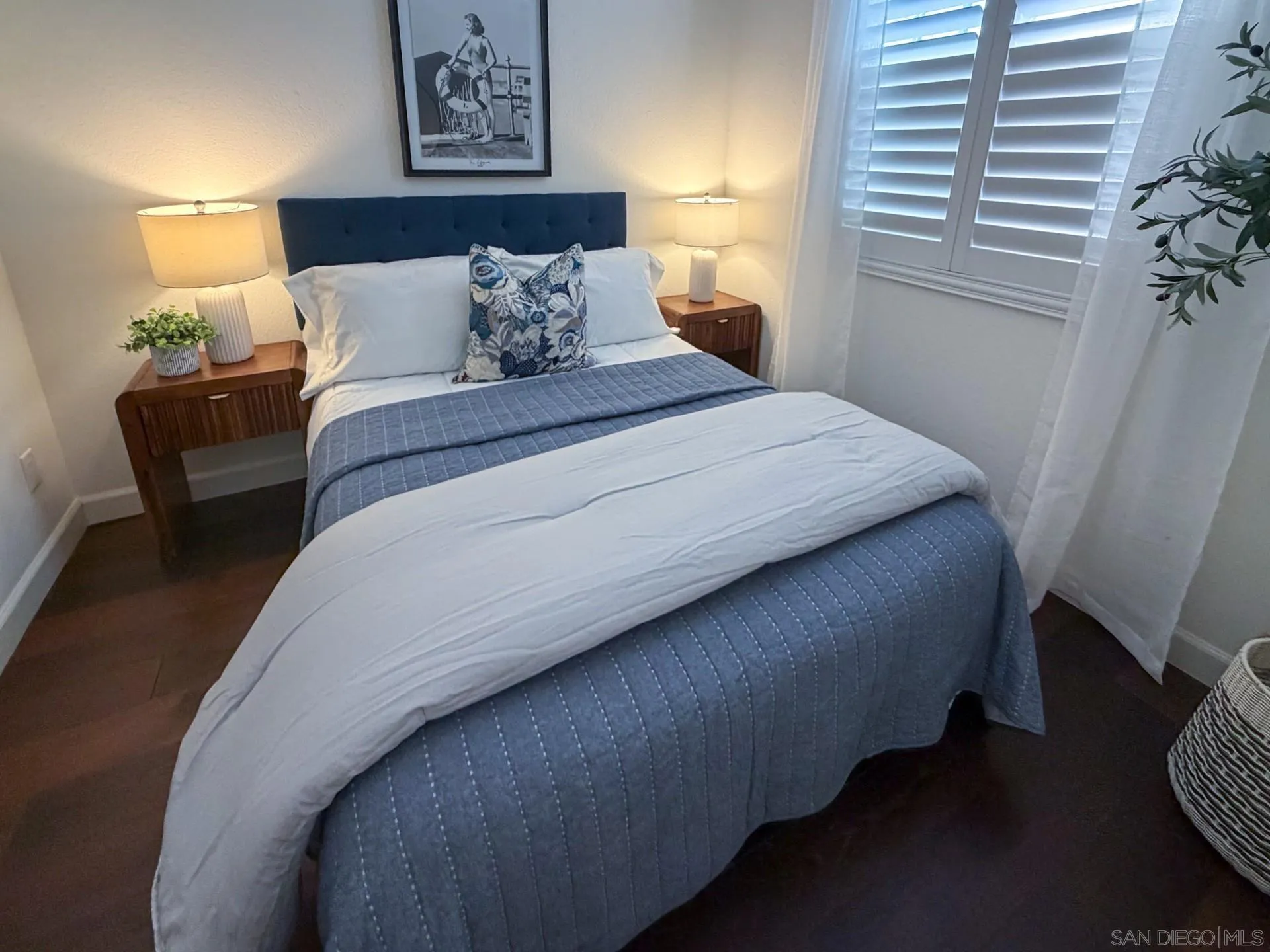 2740 E Evans Unit 11