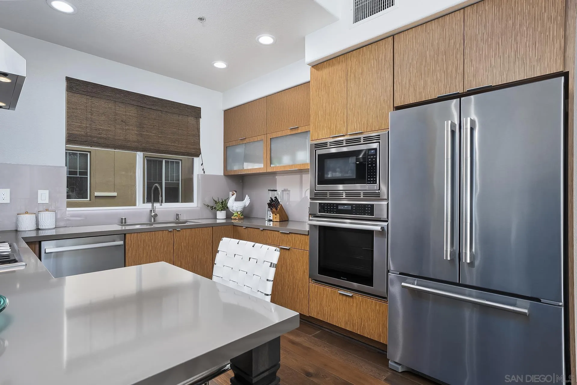 2740 E Evans Unit 11