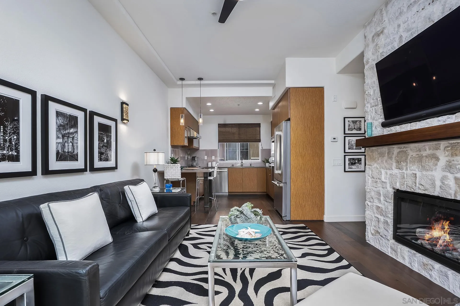 2740 E Evans Unit 11