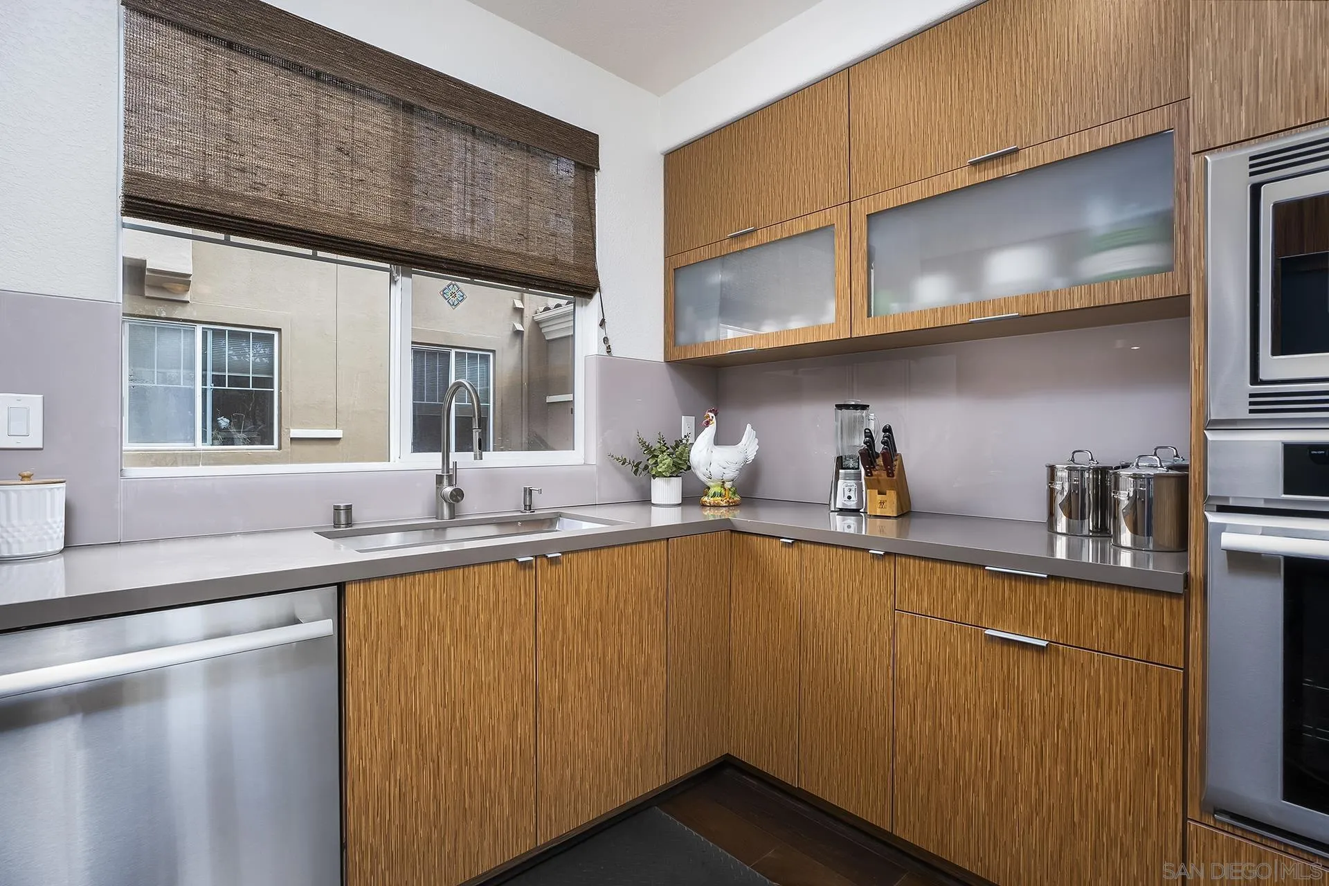 2740 E Evans Unit 11