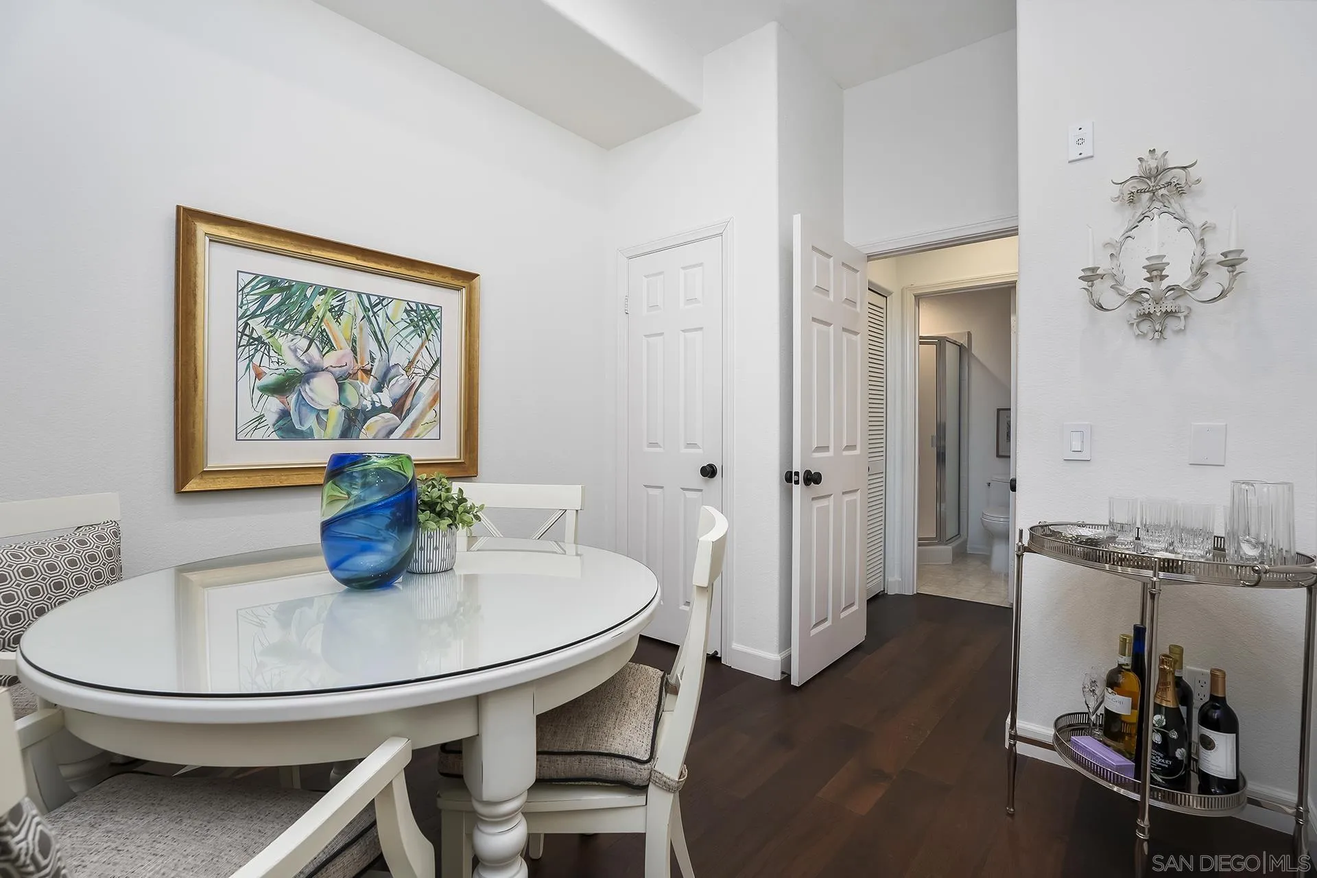2740 E Evans Unit 11