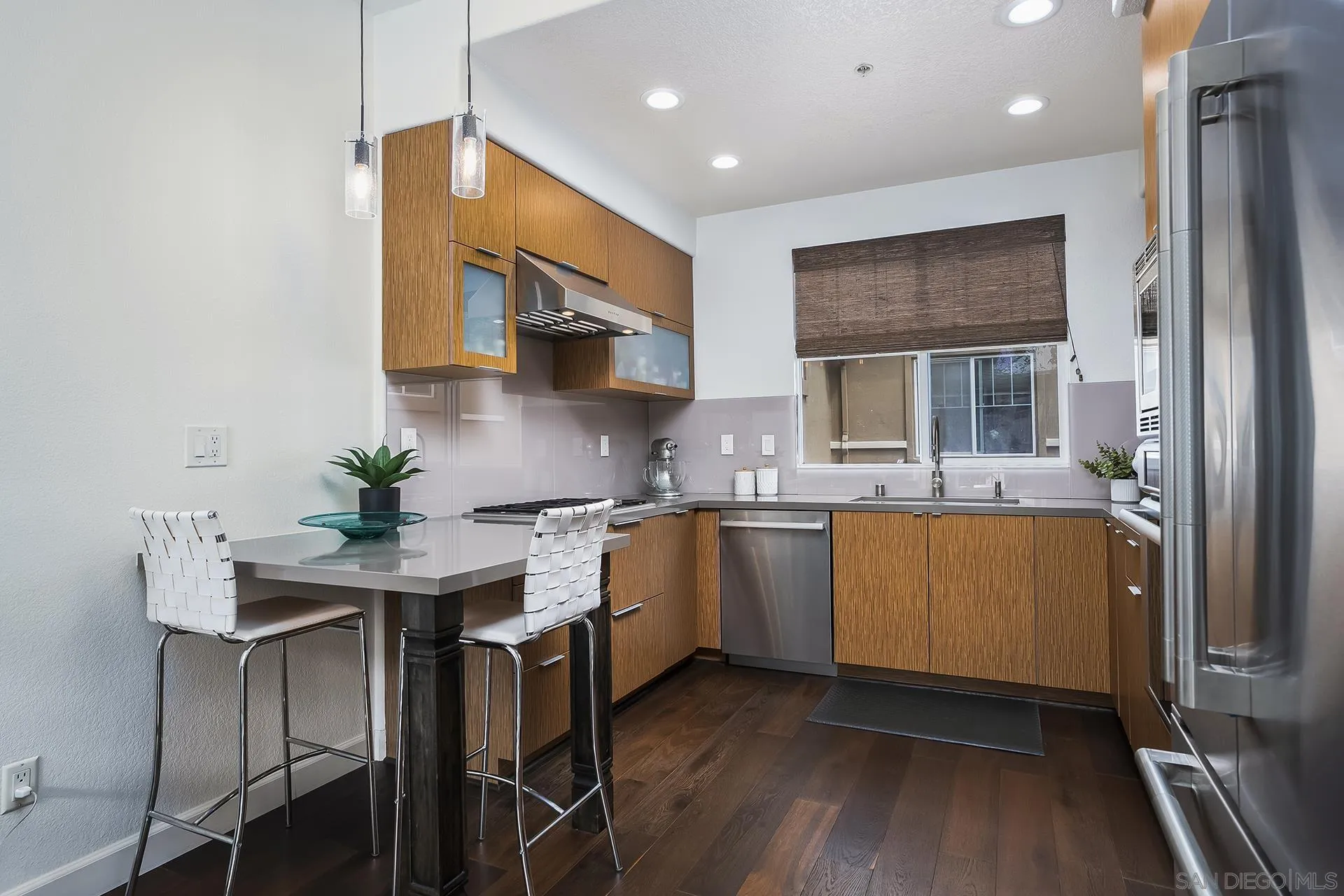 2740 E Evans Unit 11