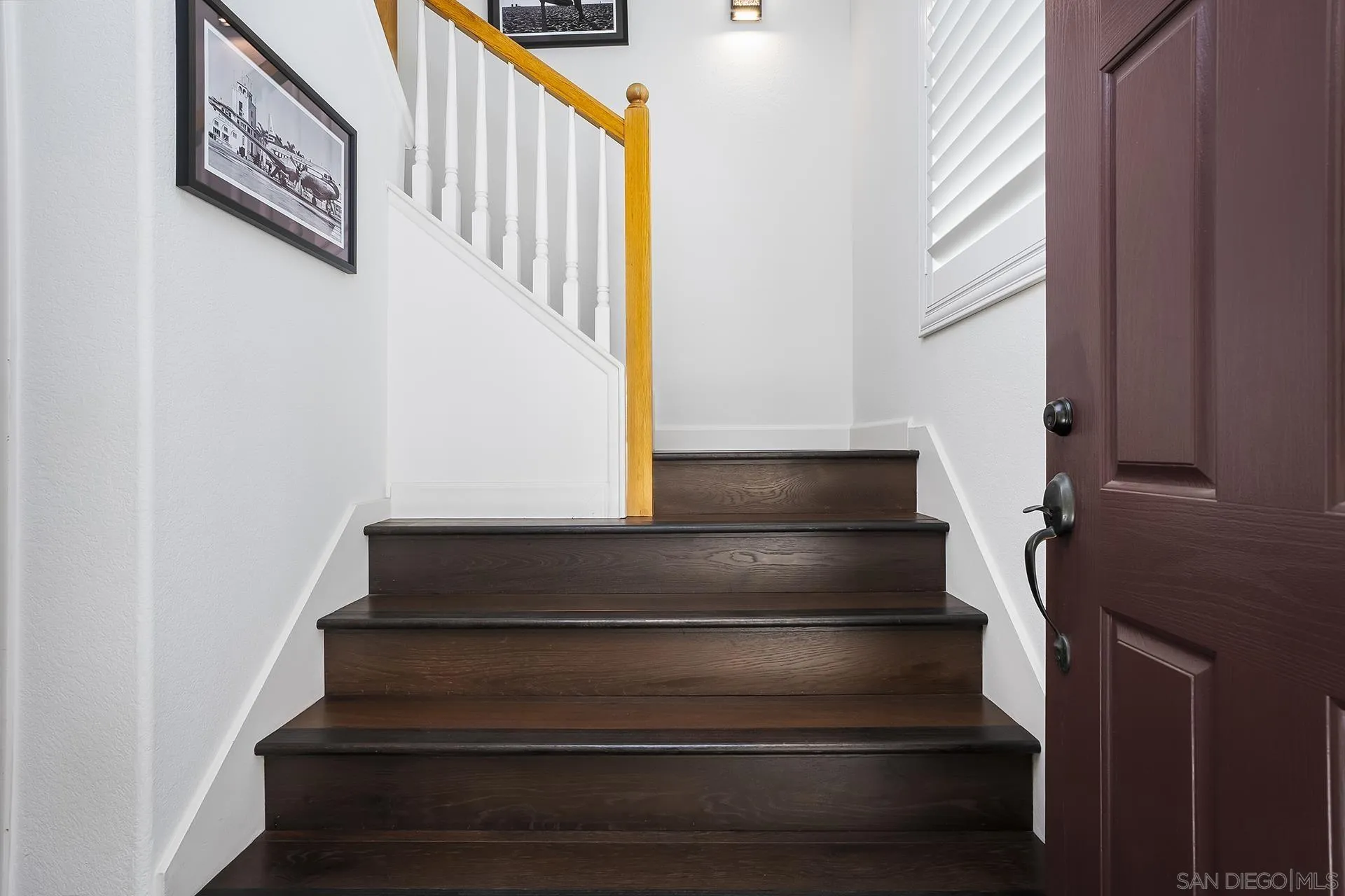 2740 E Evans Unit 11