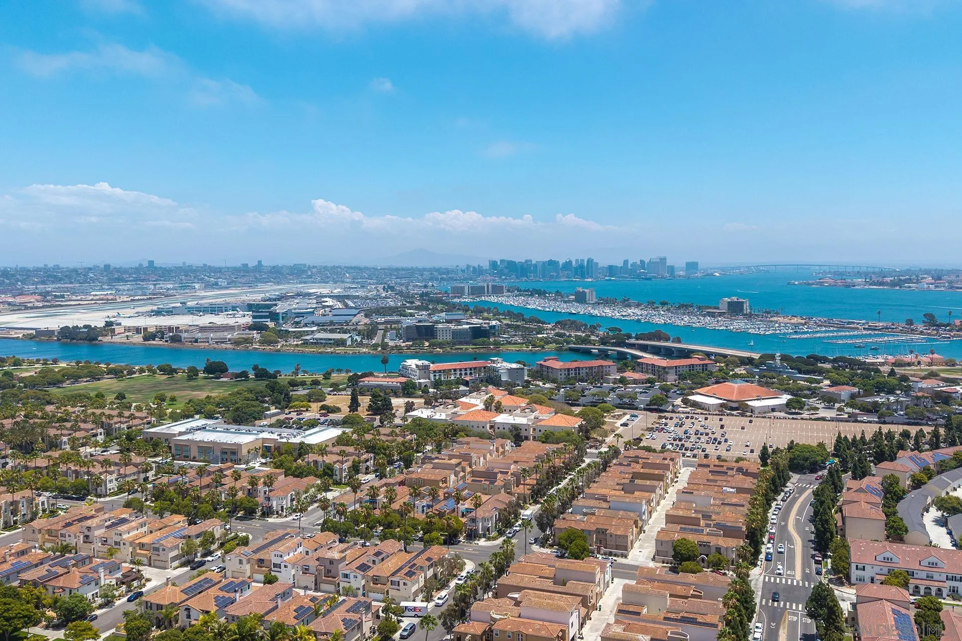 2740 E Evans Unit 11