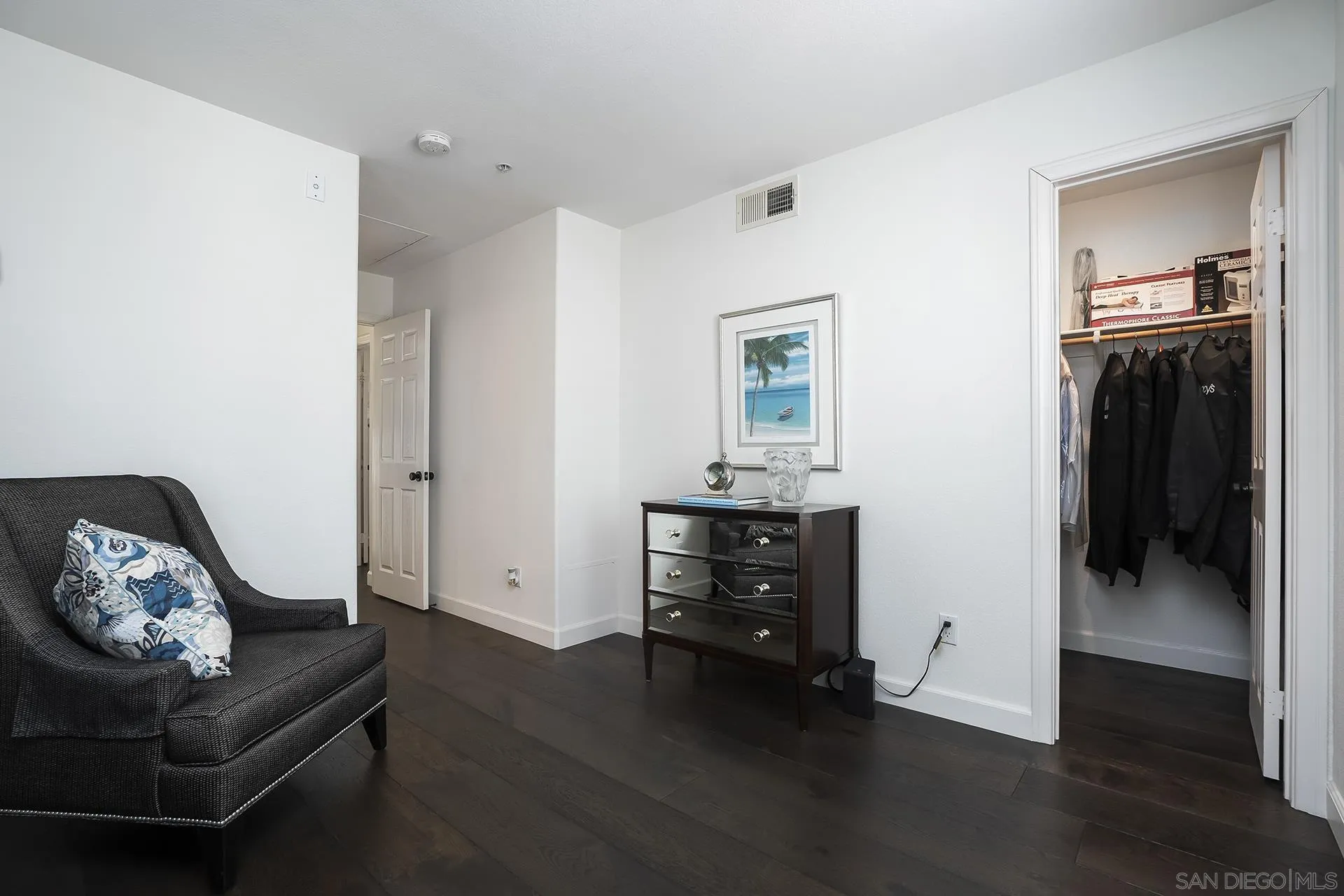 2740 E Evans Unit 11