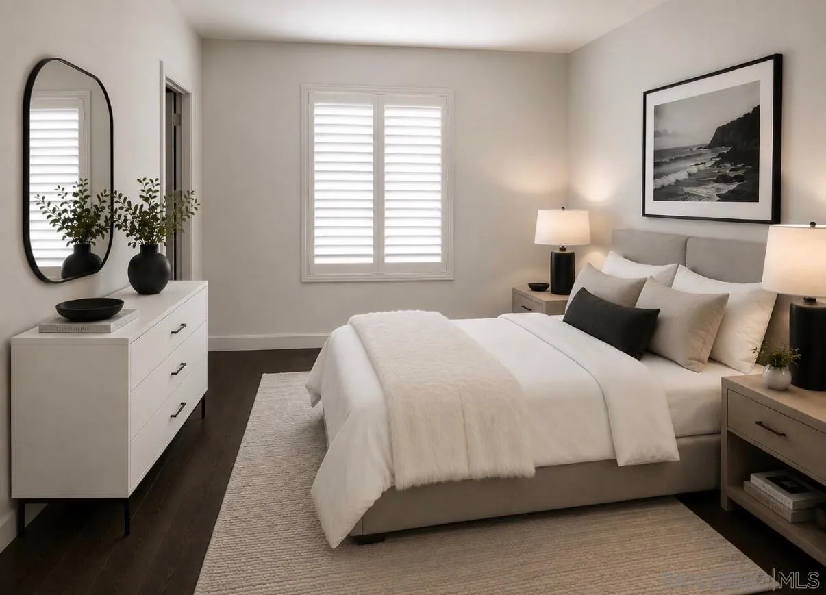 2740 E Evans Unit 11