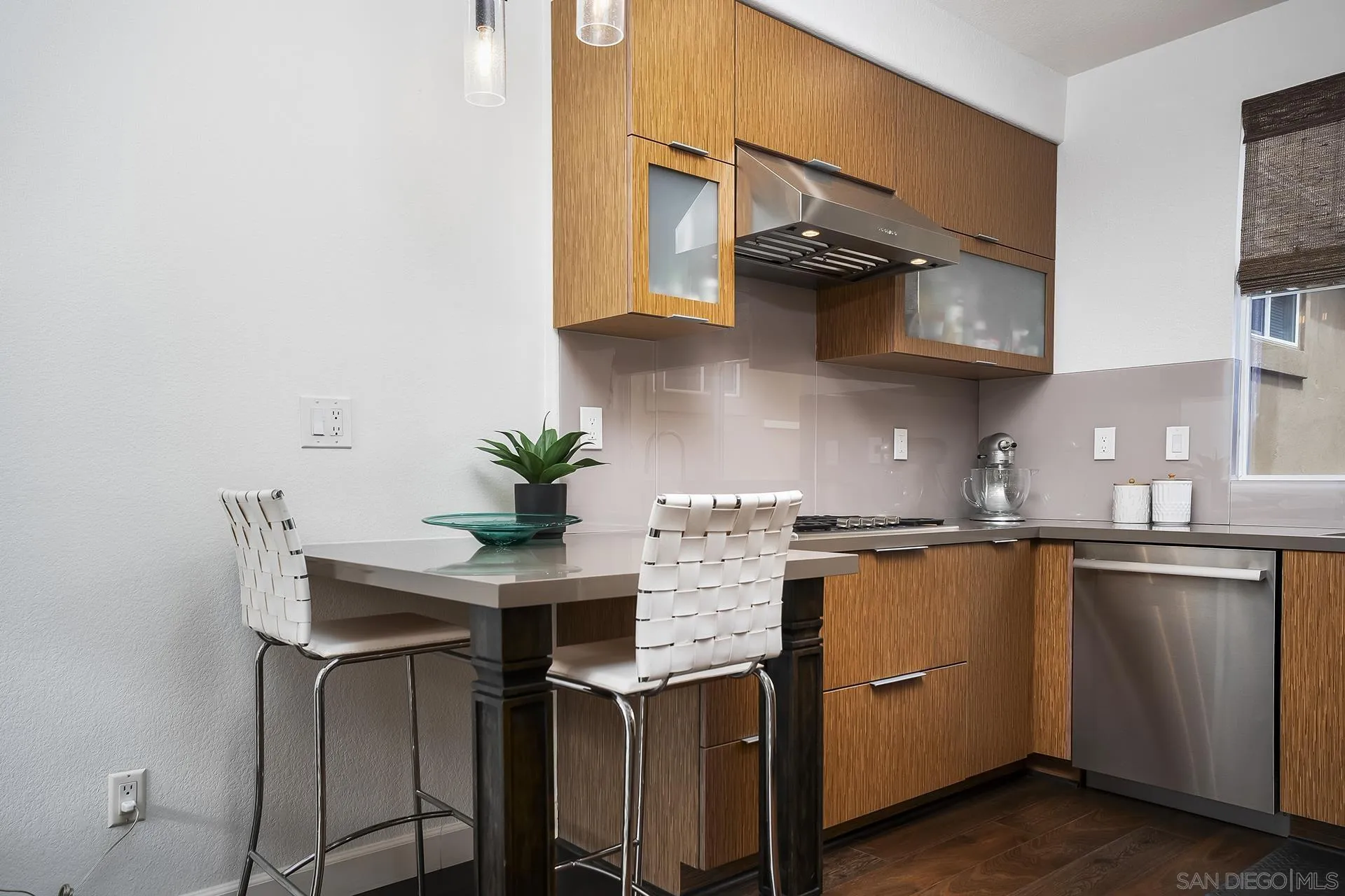 2740 E Evans Unit 11
