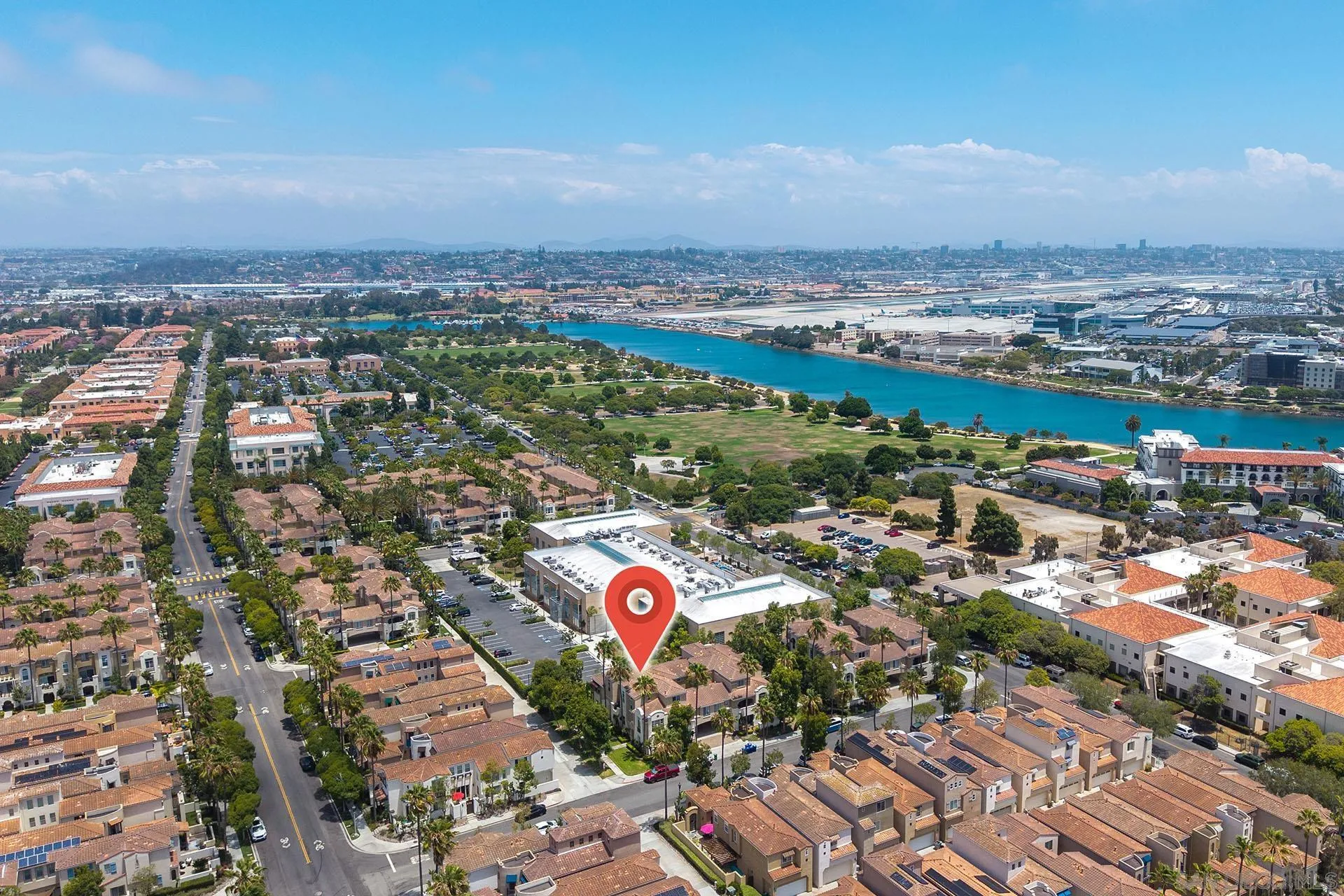 2740 E Evans Unit 11