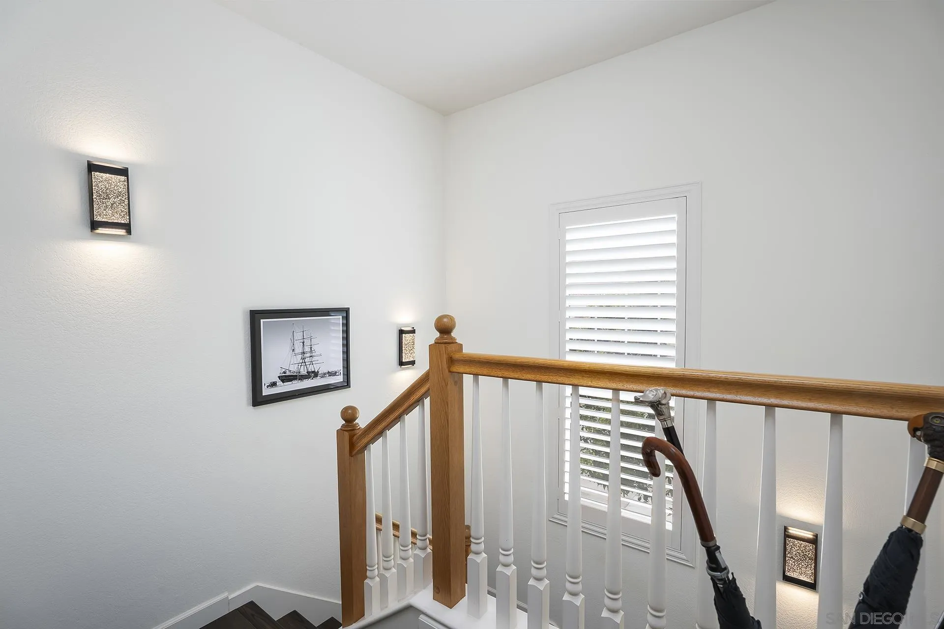 2740 E Evans Unit 11