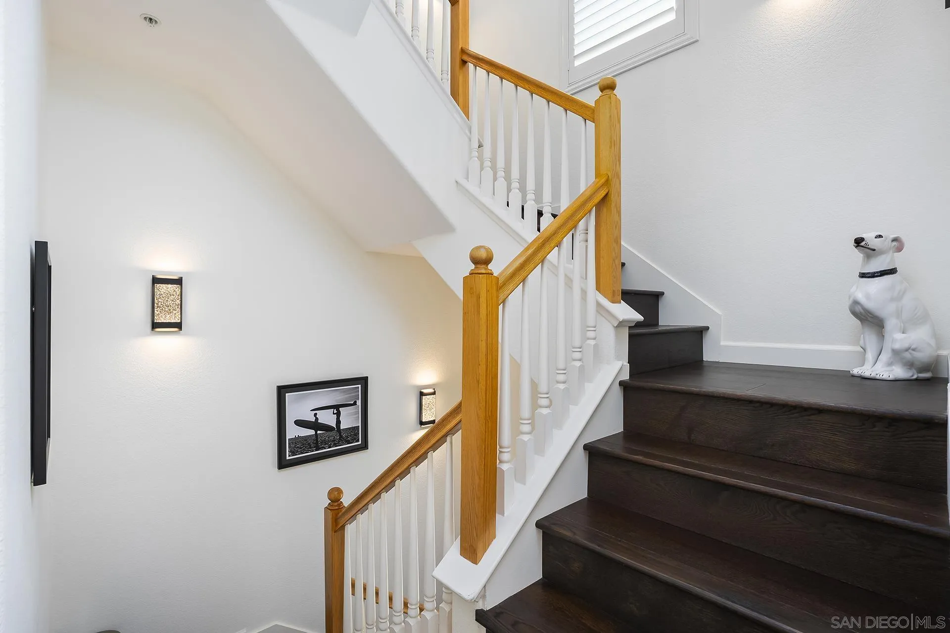 2740 E Evans Unit 11